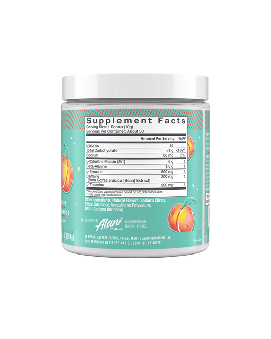pre-workout-juicy-peach-30-servings-w9 Stretch_AN-Website-30serv-PWO-PDP-PCH-02_V2.png