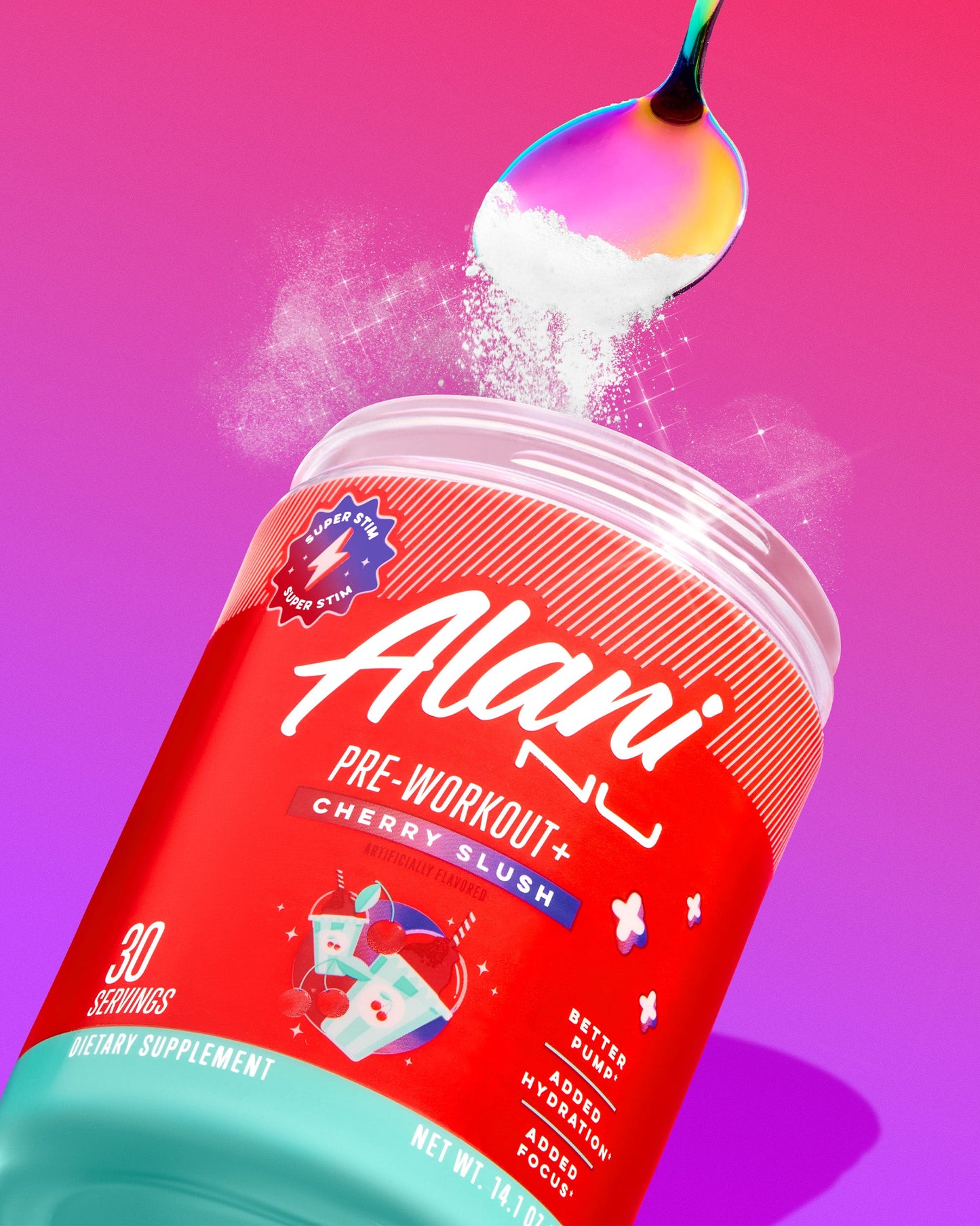 pre-workout-cherry-slush-30-servings-p3 Stretch_AN-Website-30serv-PWOplus-PDP-CSL-05_V1.jpg