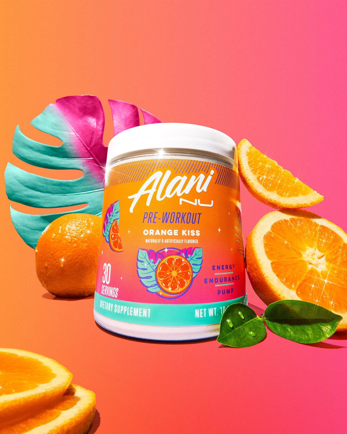 energy-drink-and-pre-workout-orange-kiss-12-pack-energy-drink-and-30-serving-pre-workout-z6 Stretch_AN-Website-Bundle-PDP-ORK-05_V1.jpg