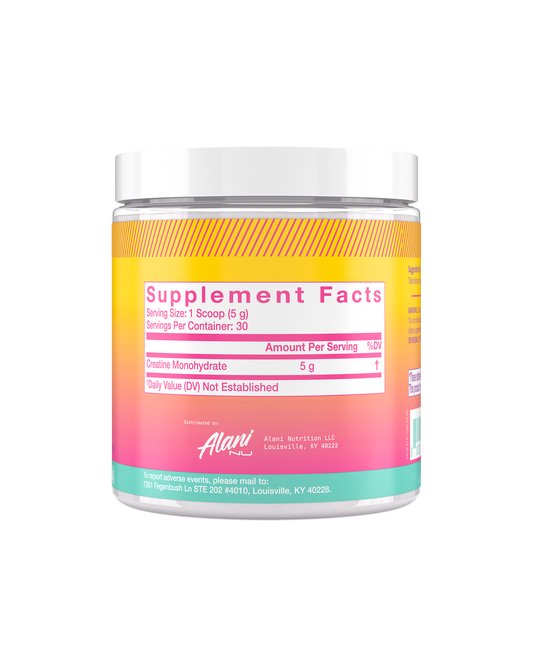 creatine-30-servings-u8 Stretch_AN-Website-PDP-Creatine-02_V1.png