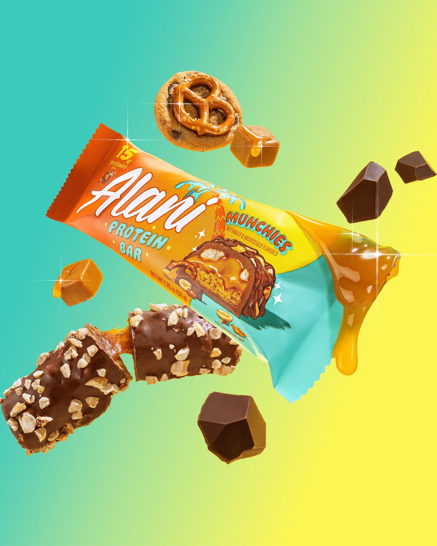 protein-bar-munchies-12-pack-j2 Stretch_AN-Website-PDP-ProteinBars-MCH-05_V1.jpg Stretch_AN-Website-PDP-ProteinBars-MCH-05_V1_2b839ffcc4f6.jpg
