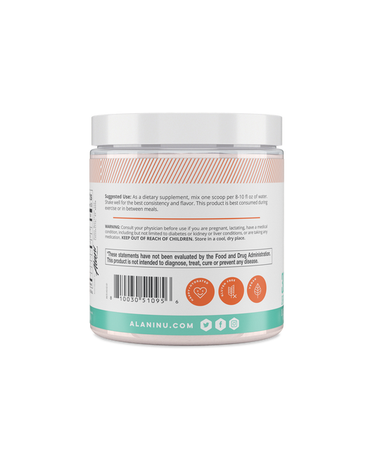 bcaa-hawaiian-shaved-ice-30-servings-v7 old_BCAA_HawaiianShavedIce_30serve_00001_web.png
