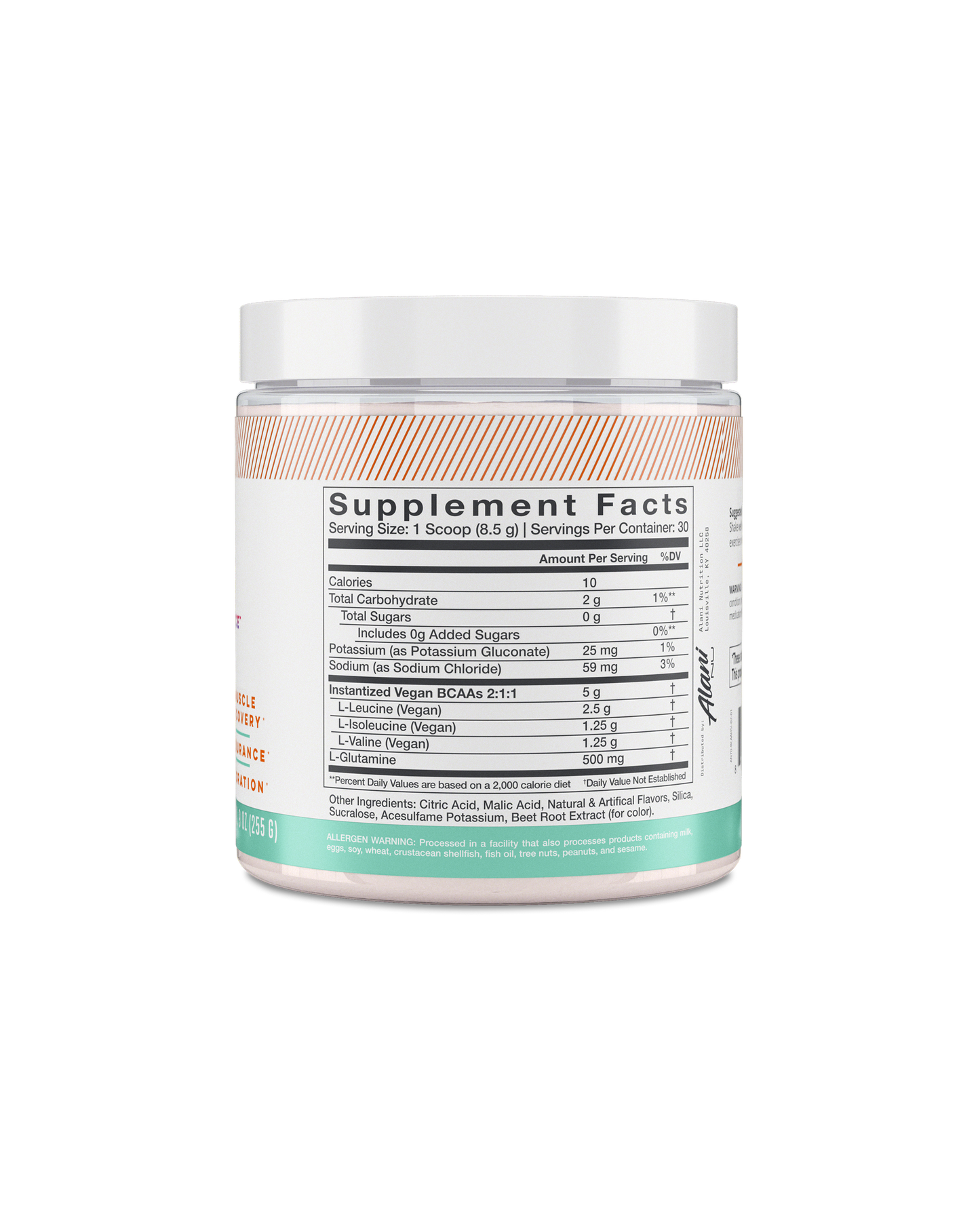 bcaa-hawaiian-shaved-ice-30-servings-v7 old_BCAA_HawaiianShavedIce_30serve_00002_web.png