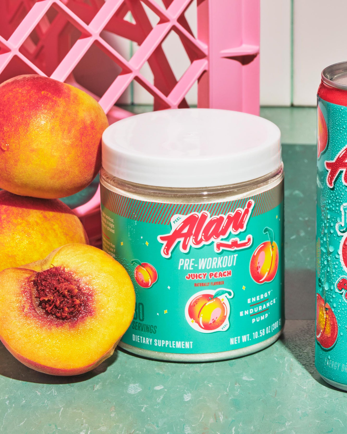 pre-workout-juicy-peach-30-servings-w9 old_ProductPagePWOLifestyle3_77022674-d0da-499a-8941-6c66b1f93261.jpg