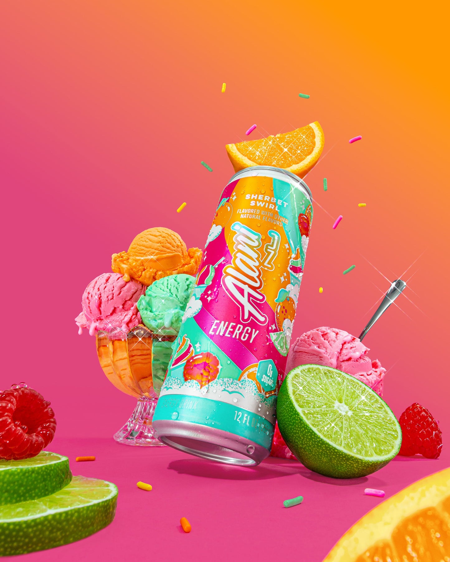 energy-drink-sherbet-swirl-12-pack-z0 stretch_AN-Website-12oz-PDP-SBS-04_V1.jpg stretch_AN-Website-12oz-PDP-SBS-04_V1_f221ce590f74.jpg
