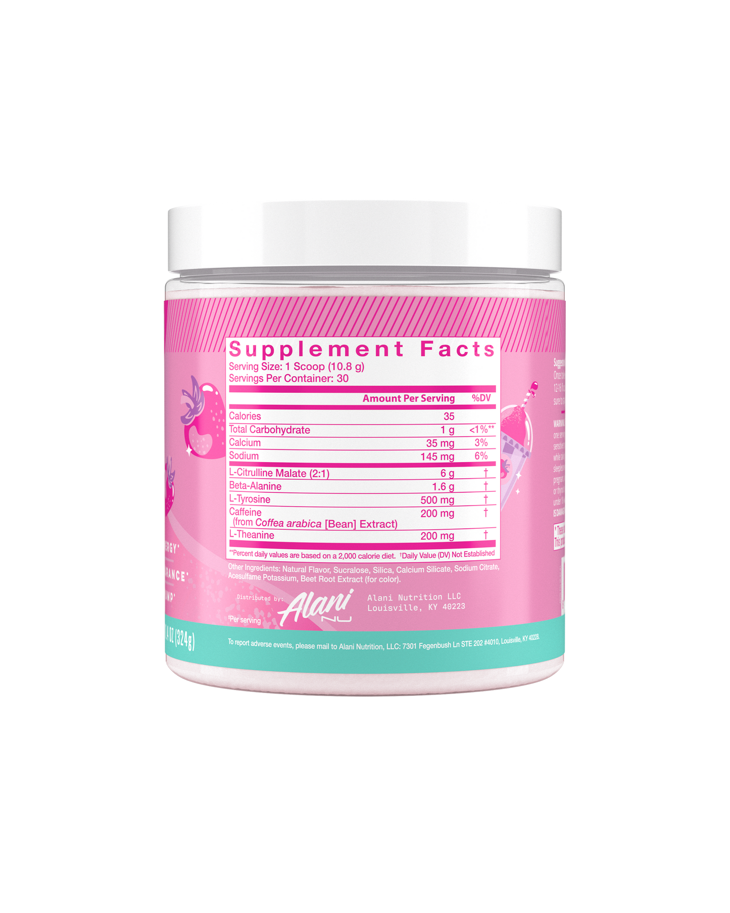 pre-workout-pink-slush-30-servings-k7 AN-Website-30serv-PWO-PDP-PSL-02_V2.png