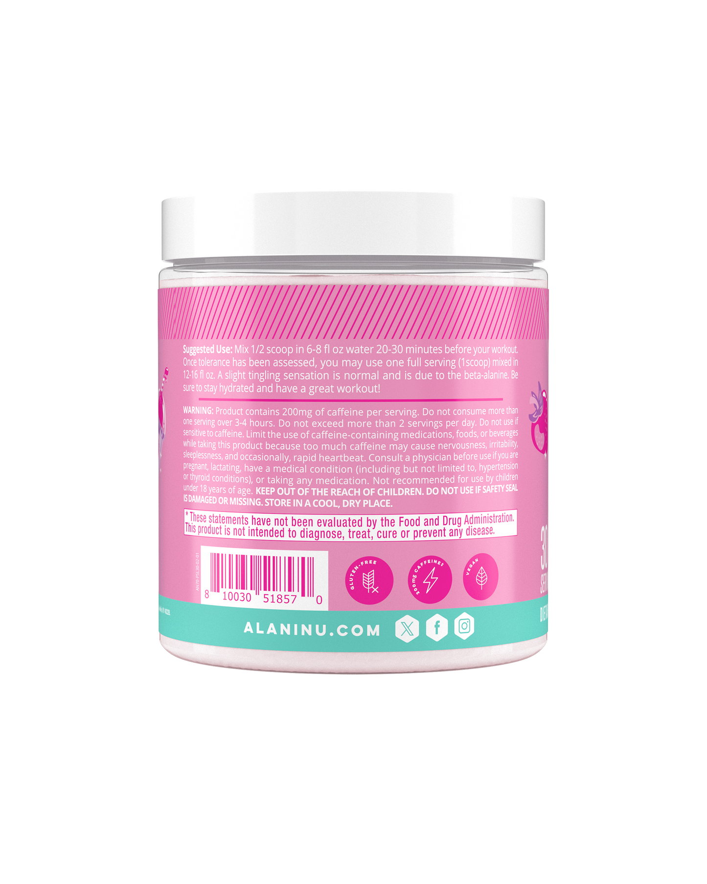 pre-workout-pink-slush-30-servings-k7 AN-Website-30serv-PWO-PDP-PSL-03_V2.png