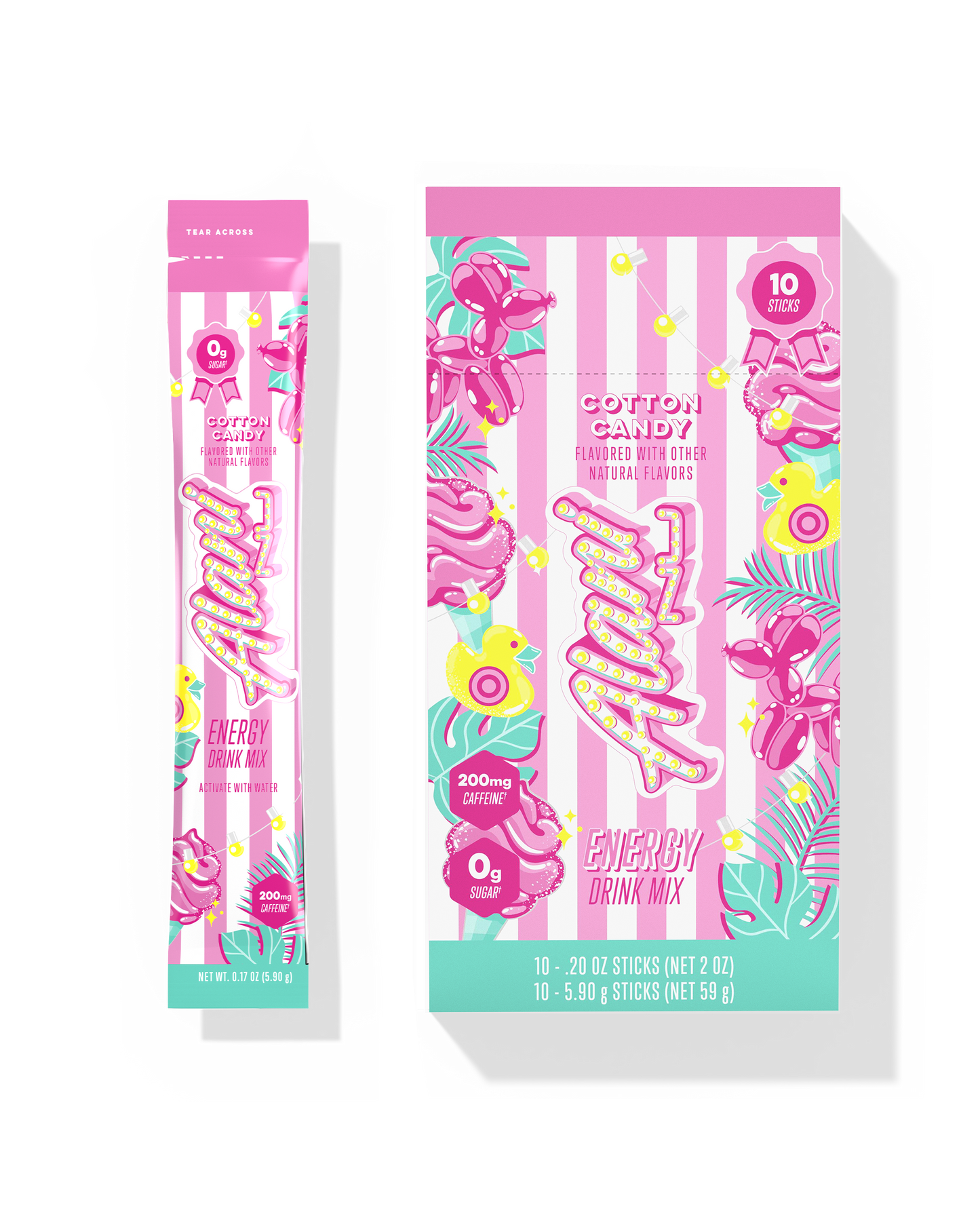 energy-sticks-cotton-candy-10-pack-y4 AN-Website-PDP-Sticks-CTC-01.png