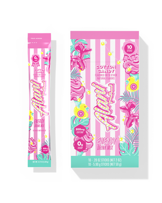 energy-sticks-cotton-candy-10-pack-y4 AN-Website-PDP-Sticks-CTC-01.png