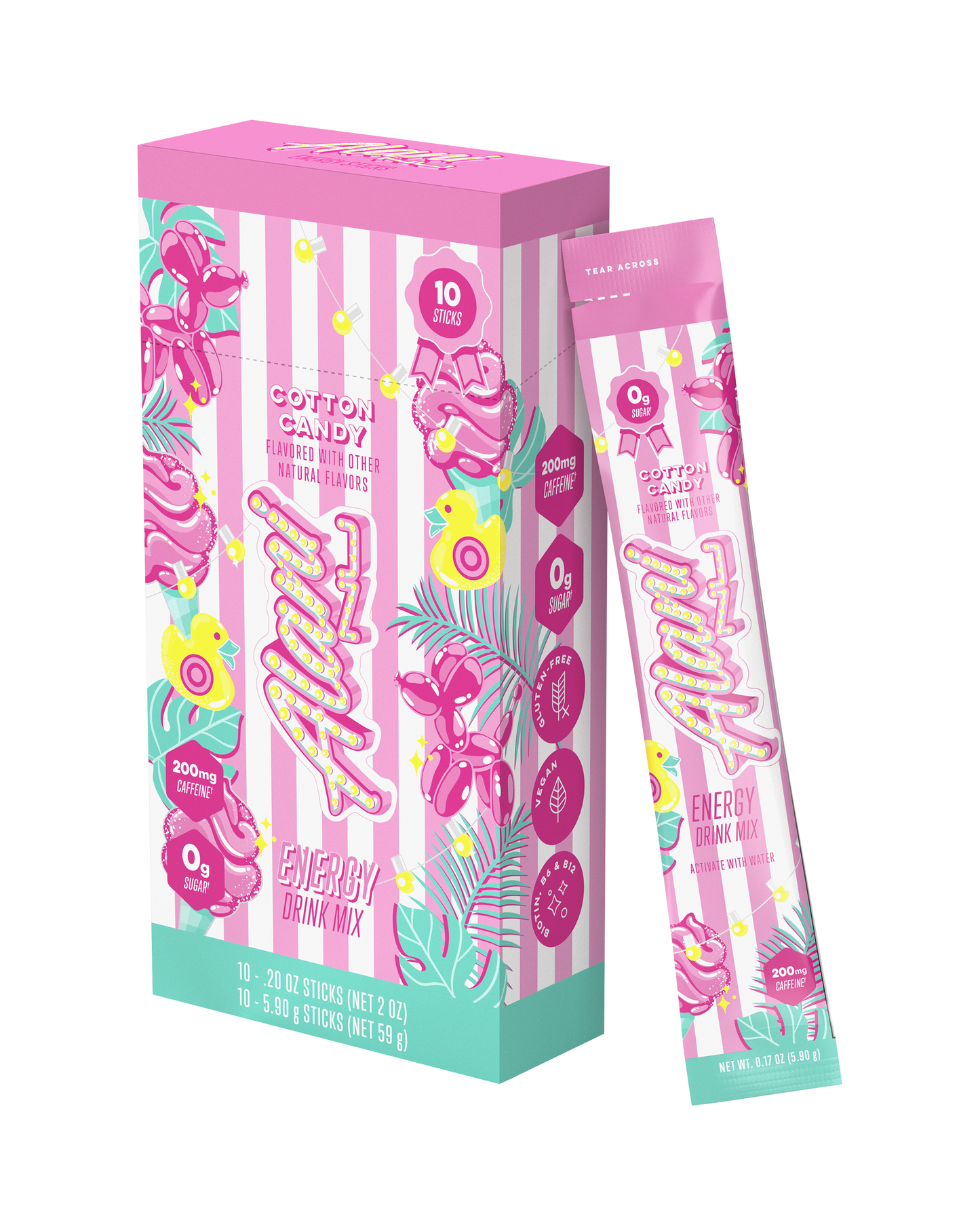 energy-sticks-cotton-candy-10-pack-y4 AN-Website-PDP-Sticks-CTC-02.png