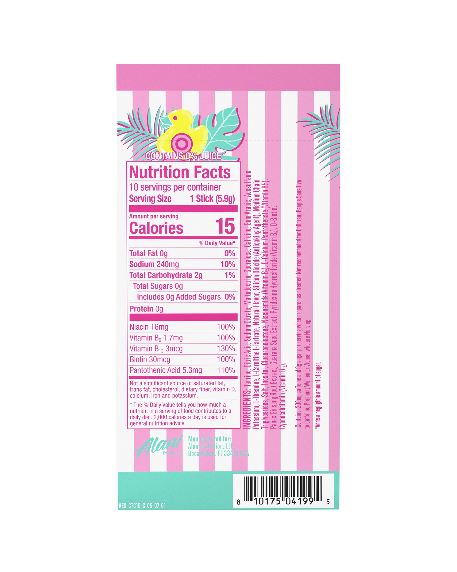 energy-sticks-cotton-candy-10-pack-y4 AN-Website-PDP-Sticks-CTC-03.png