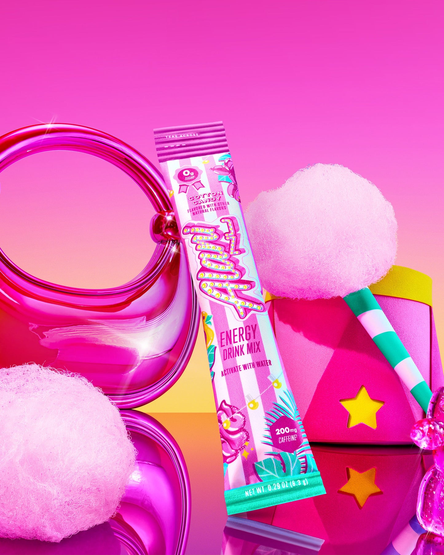 energy-sticks-cotton-candy-10-pack-y4 AN-Website-PDP-Sticks-CTC-04.jpg AN-Website-PDP-Sticks-CTC-04_617ece9edb32.jpg