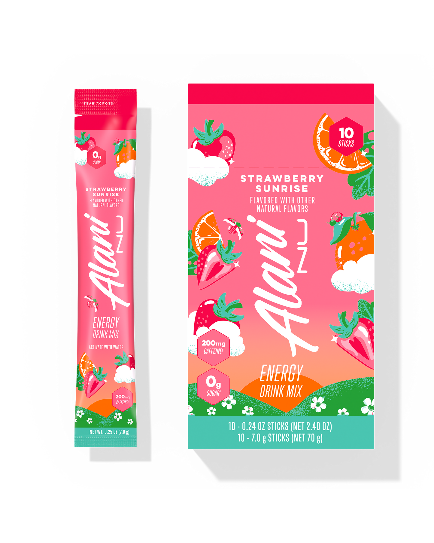 energy-sticks-strawberry-sunrise-10-pack-n0 AN-Website-PDP-Sticks-STS-01.png