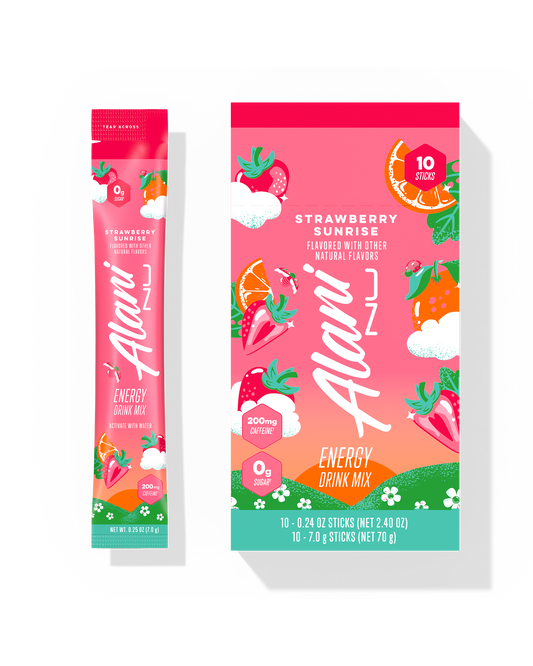 energy-sticks-strawberry-sunrise-10-pack-n0 AN-Website-PDP-Sticks-STS-01.png