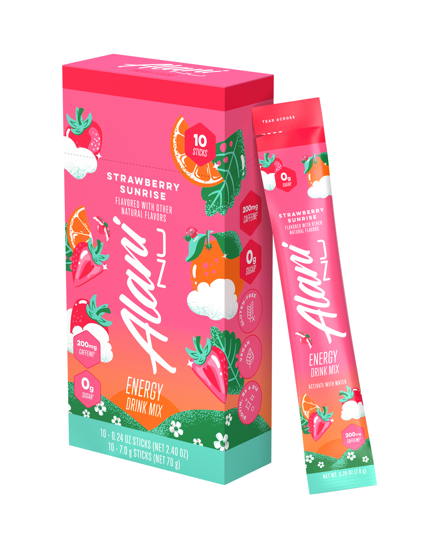 energy-sticks-strawberry-sunrise-10-pack-n0 AN-Website-PDP-Sticks-STS-02.png