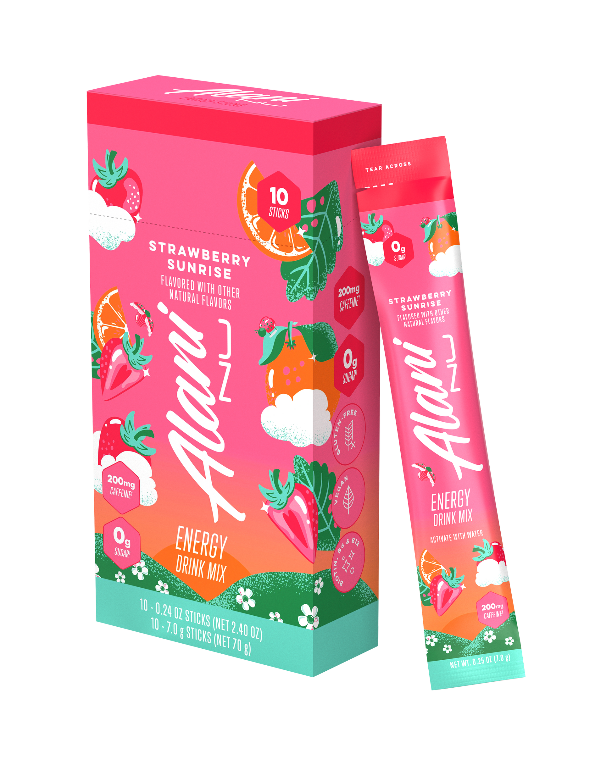 energy-sticks-strawberry-sunrise-10-pack-n0 AN-Website-PDP-Sticks-STS-02.png