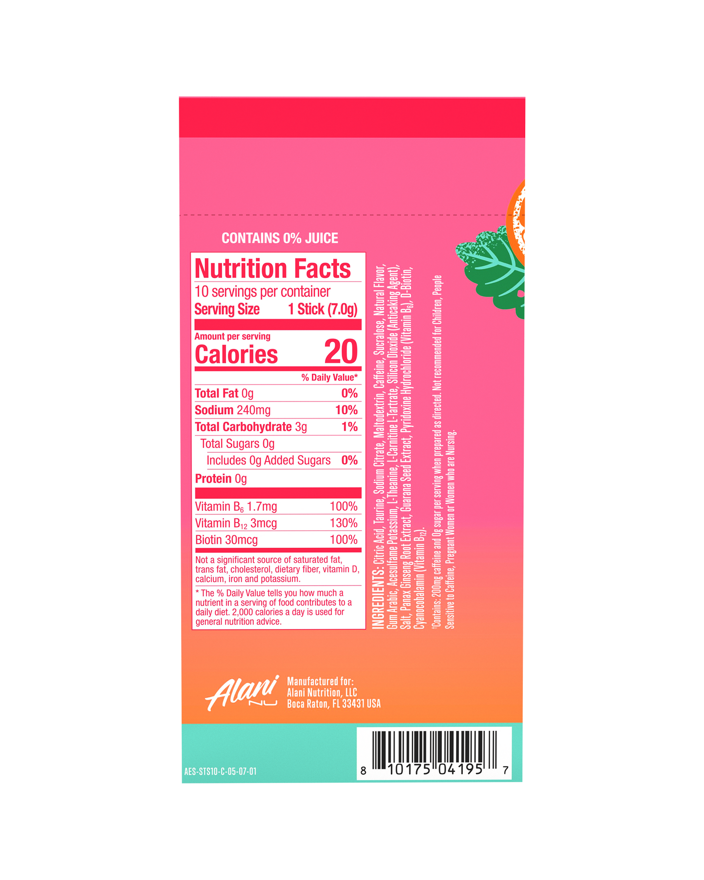 energy-sticks-strawberry-sunrise-10-pack-n0 AN-Website-PDP-Sticks-STS-03.png