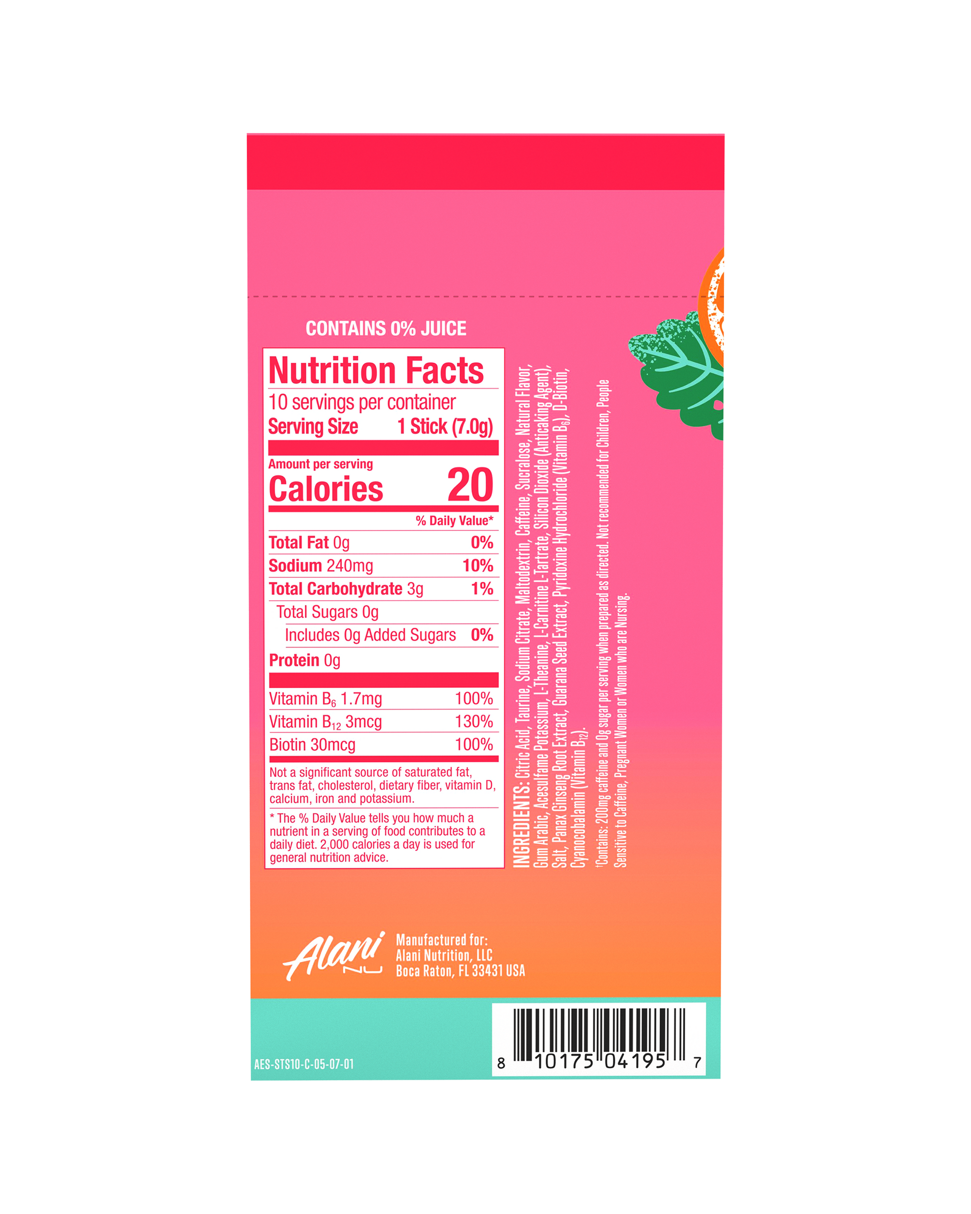 energy-sticks-strawberry-sunrise-10-pack-n0 AN-Website-PDP-Sticks-STS-03.png