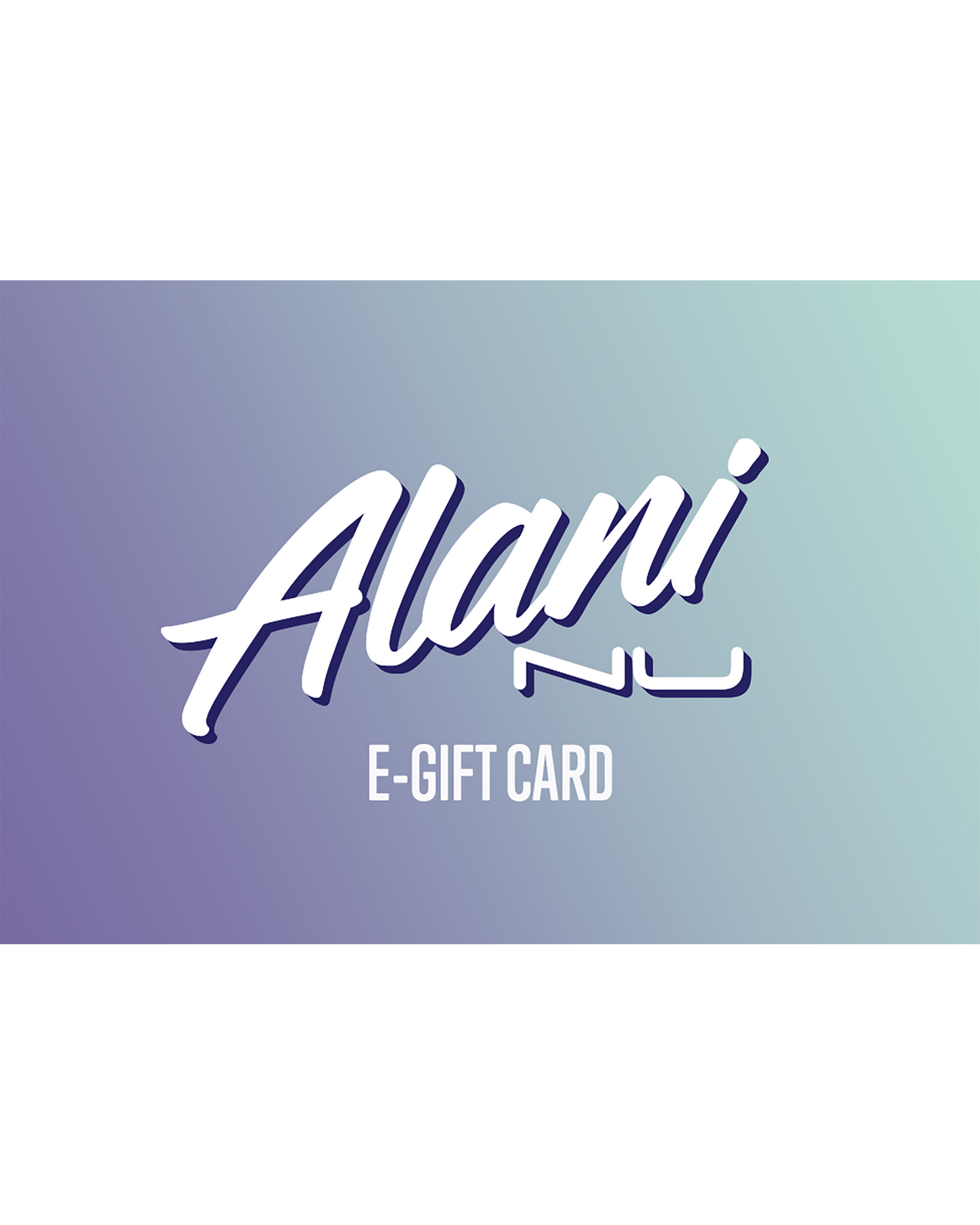 gift-card-p4 Artboard8copy_1_2048x2048_8ff409c1-b375-4d5a-93e3-9ec5b2403939.png