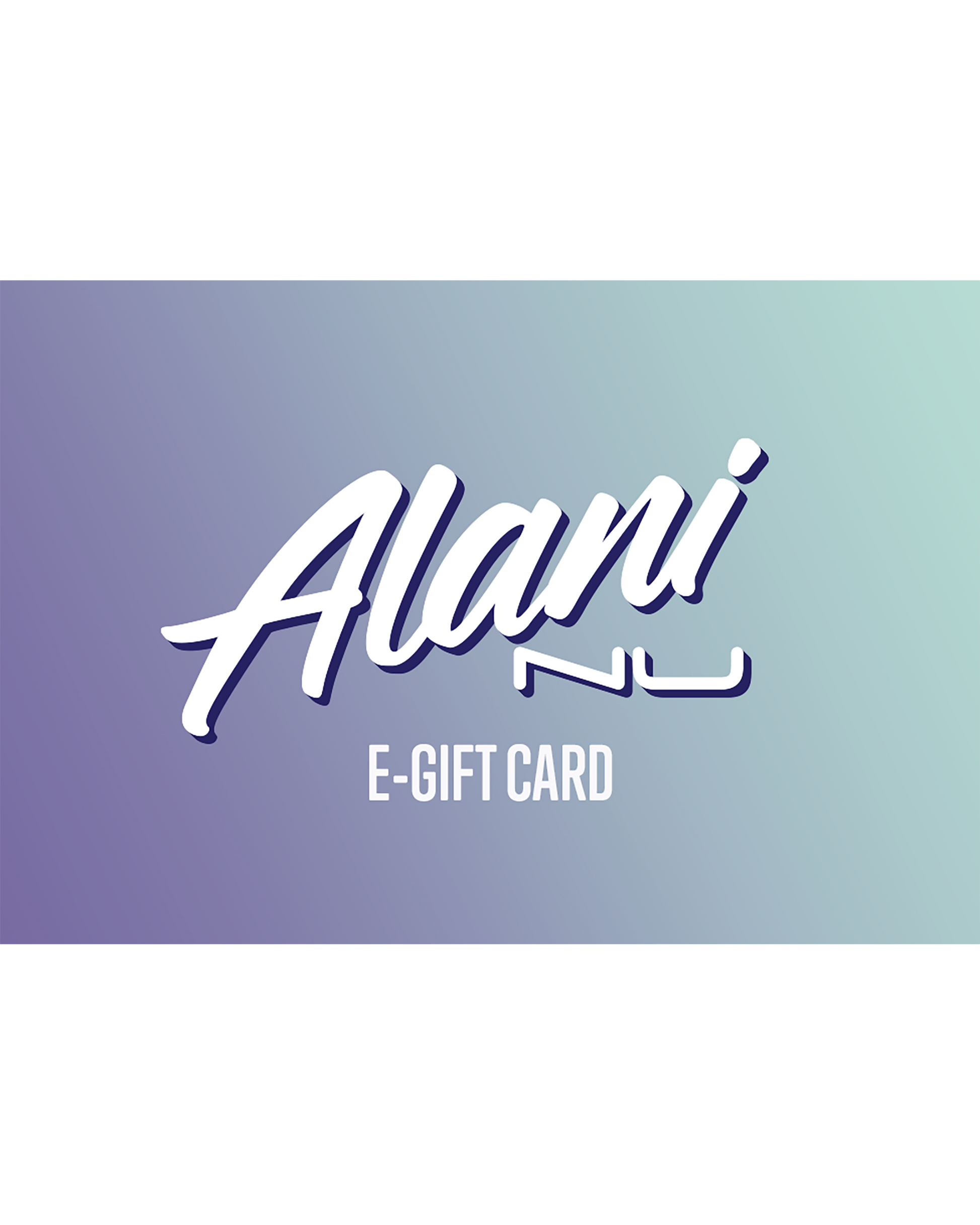 gift-card-p4 Artboard8copy_1_2048x2048_8ff409c1-b375-4d5a-93e3-9ec5b2403939.png