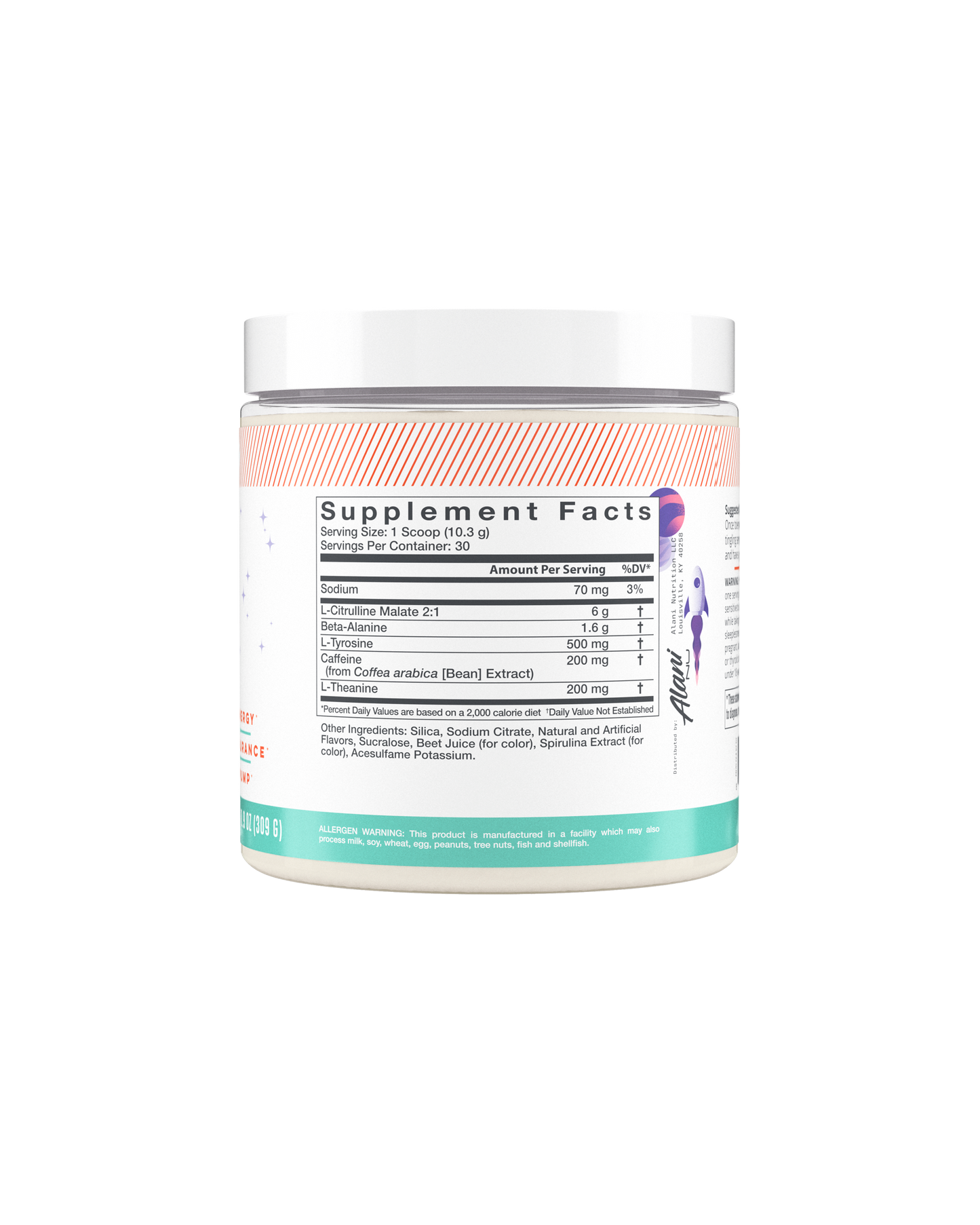 pre-workout-galaxy-lemonade-30-servings-w3 Old_AN_Preworkout_GalaxyLemonade_0003.png