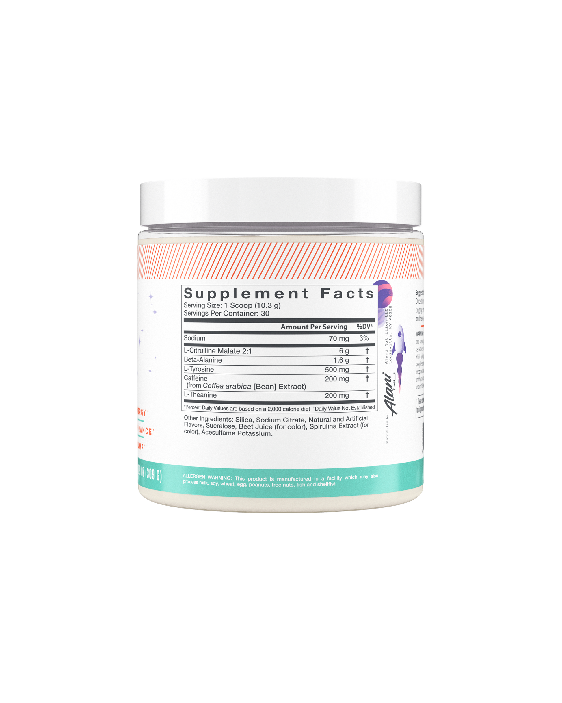 pre-workout-galaxy-lemonade-30-servings-w3 Old_AN_Preworkout_GalaxyLemonade_0003.png