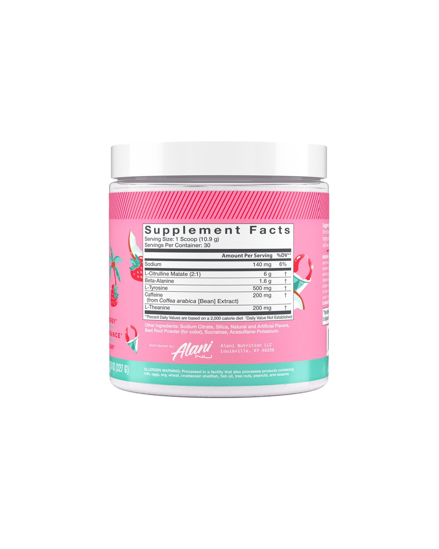 pre-workout-hawaiian-shaved-ice-30-servings-i3 Old_AN_pre-workout_30serve_HSI_0001_920bbe31-bc59-4c8e-884a-a4ea2a56dd98.png