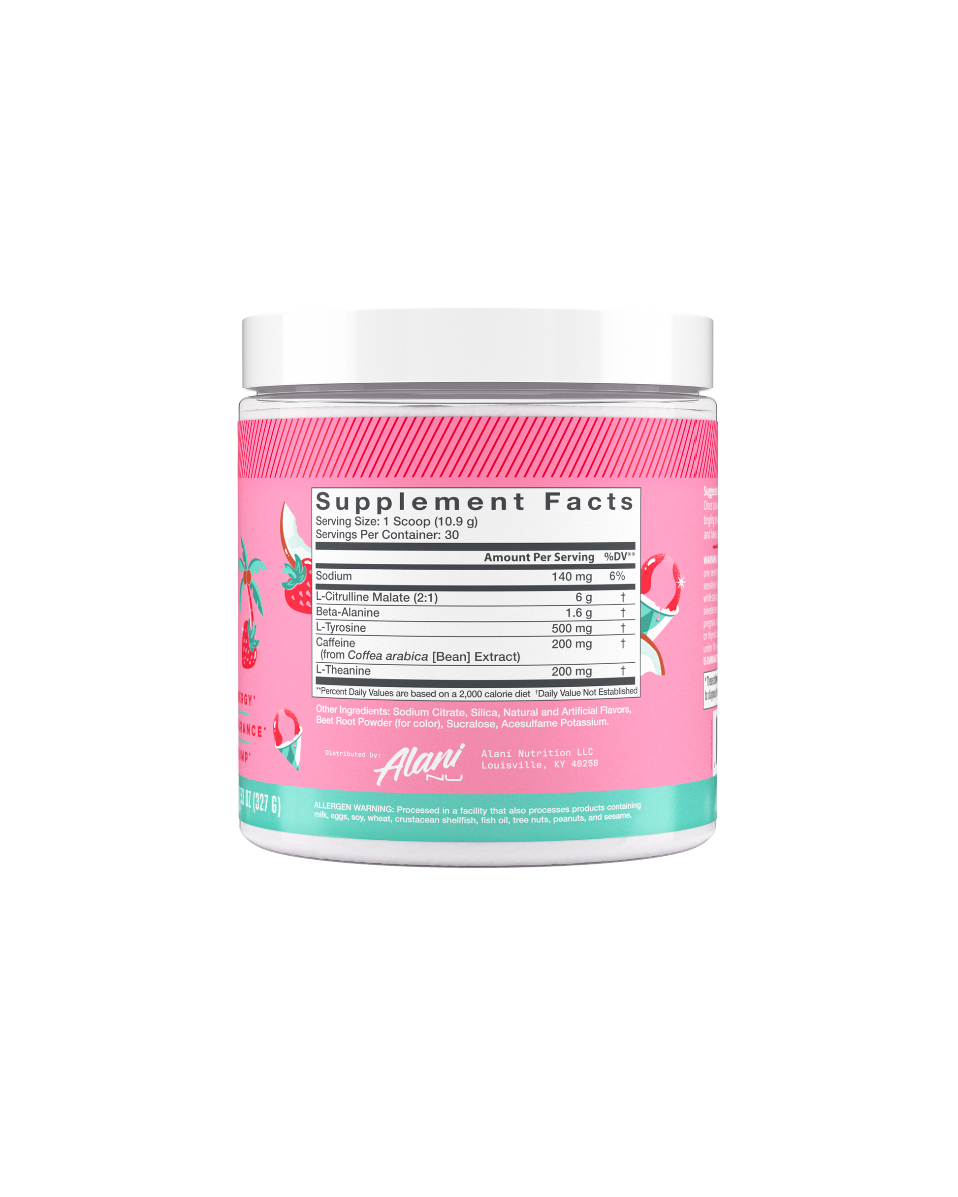 pre-workout-hawaiian-shaved-ice-30-servings-i3 Old_AN_pre-workout_30serve_HSI_0001_920bbe31-bc59-4c8e-884a-a4ea2a56dd98.png