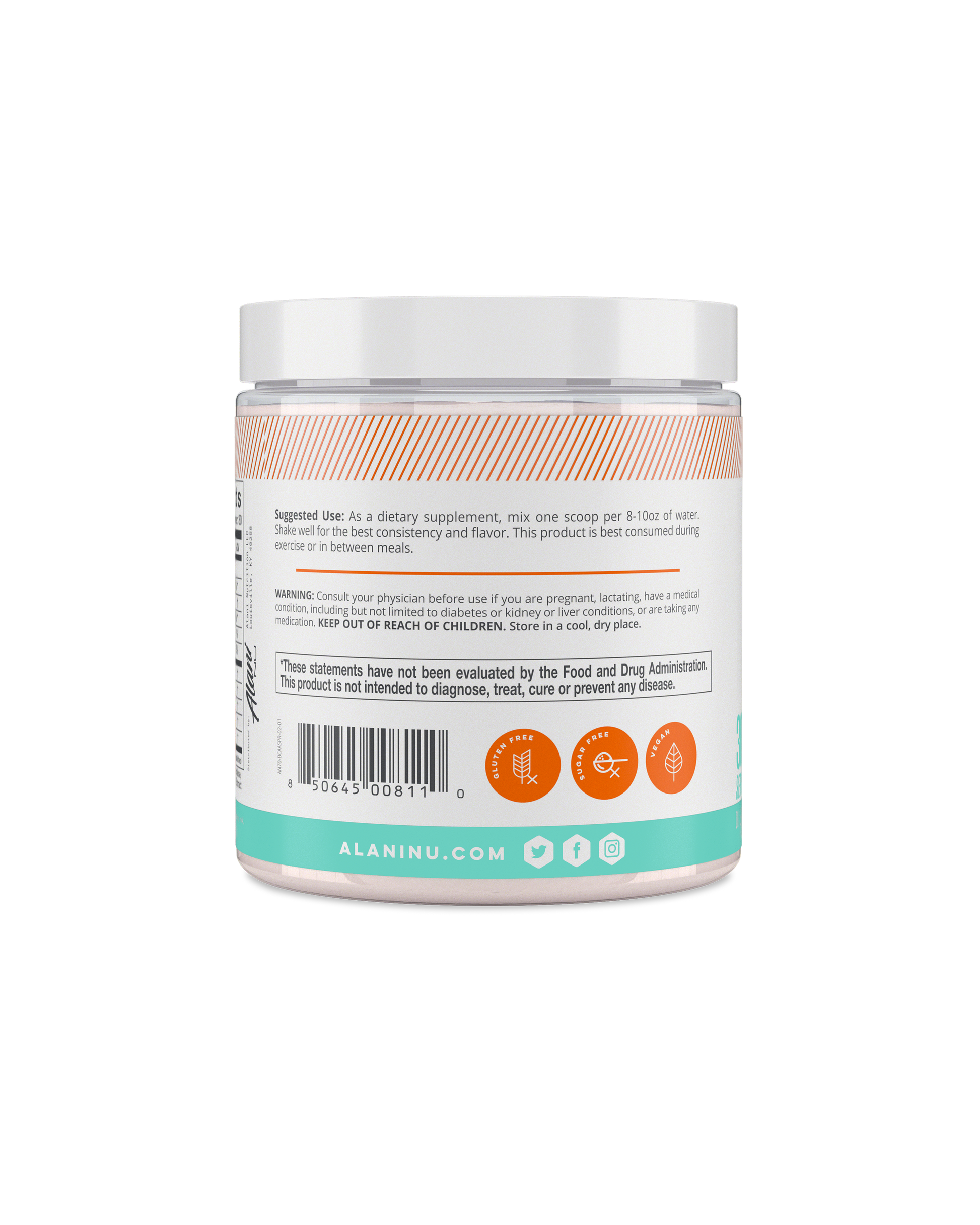 bcaa-sour-peach-rings-30-servings-n5 Old_BCAA_SourPeachRings_30serve_00001_web.png