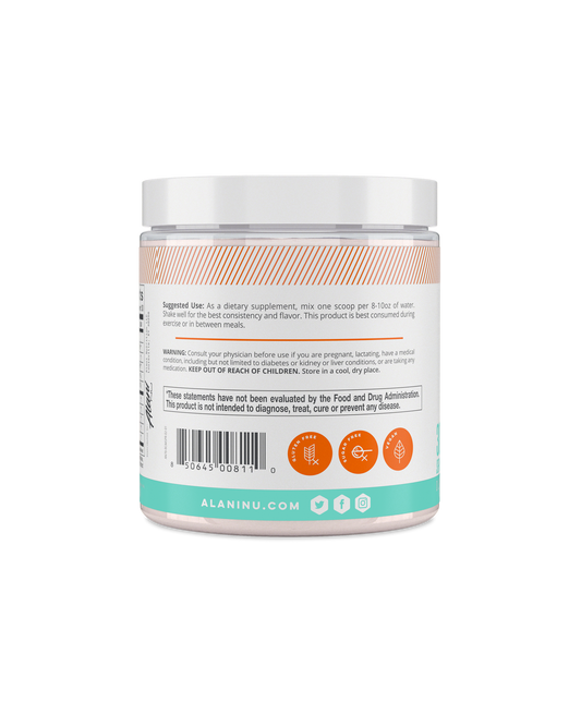 bcaa-sour-peach-rings-30-servings-n5 Old_BCAA_SourPeachRings_30serve_00001_web.png