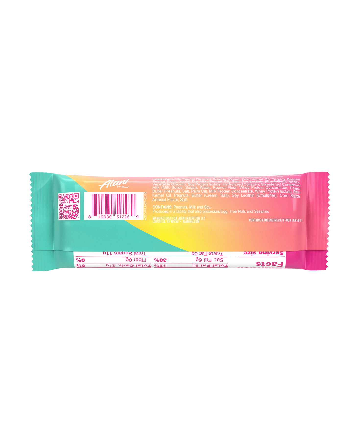 protein-bar-peanut-butter-and-jelly-4-pack-k4 PB_JProductBack.png