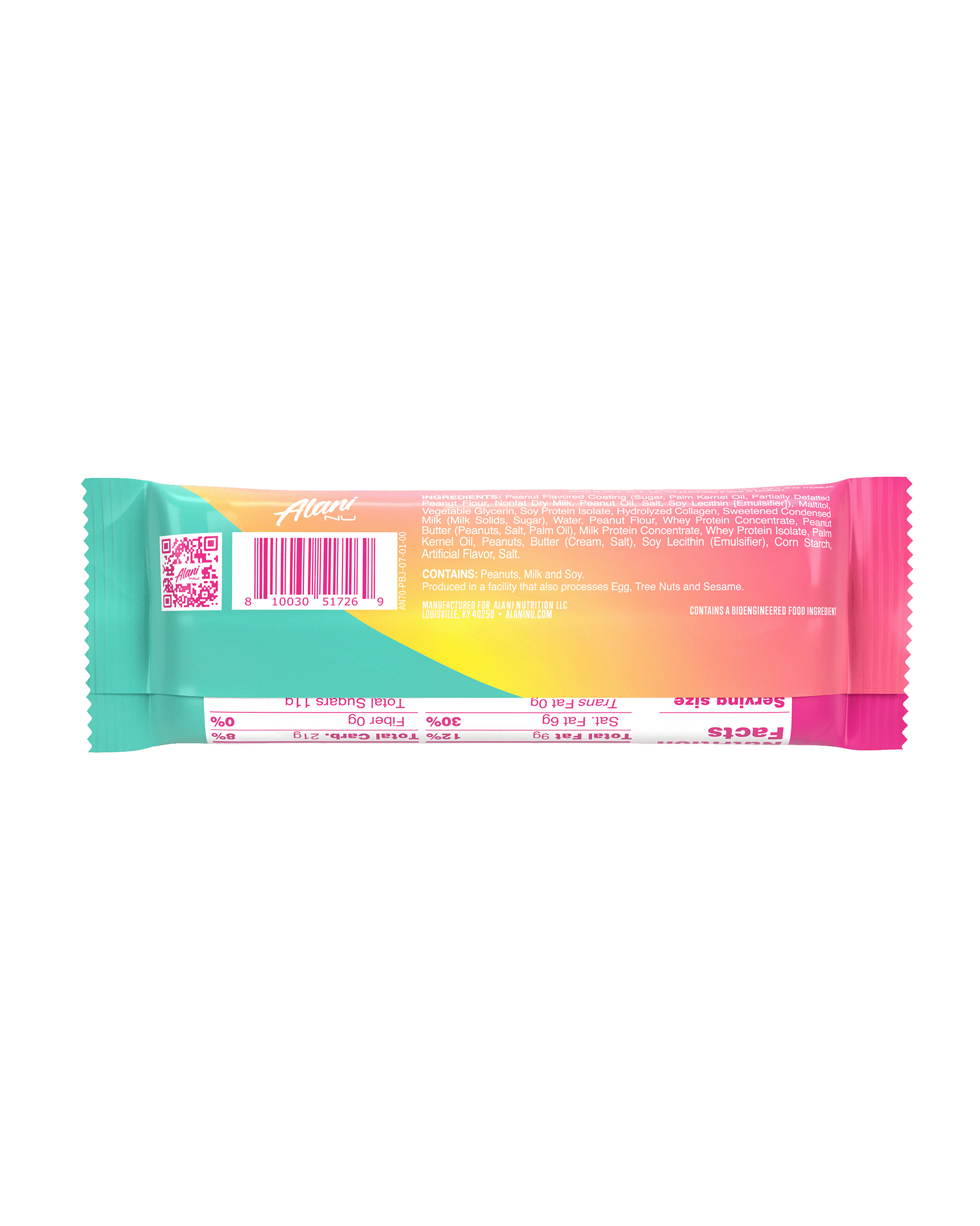 protein-bar-peanut-butter-and-jelly-4-pack-k4 PB_JProductBack.png