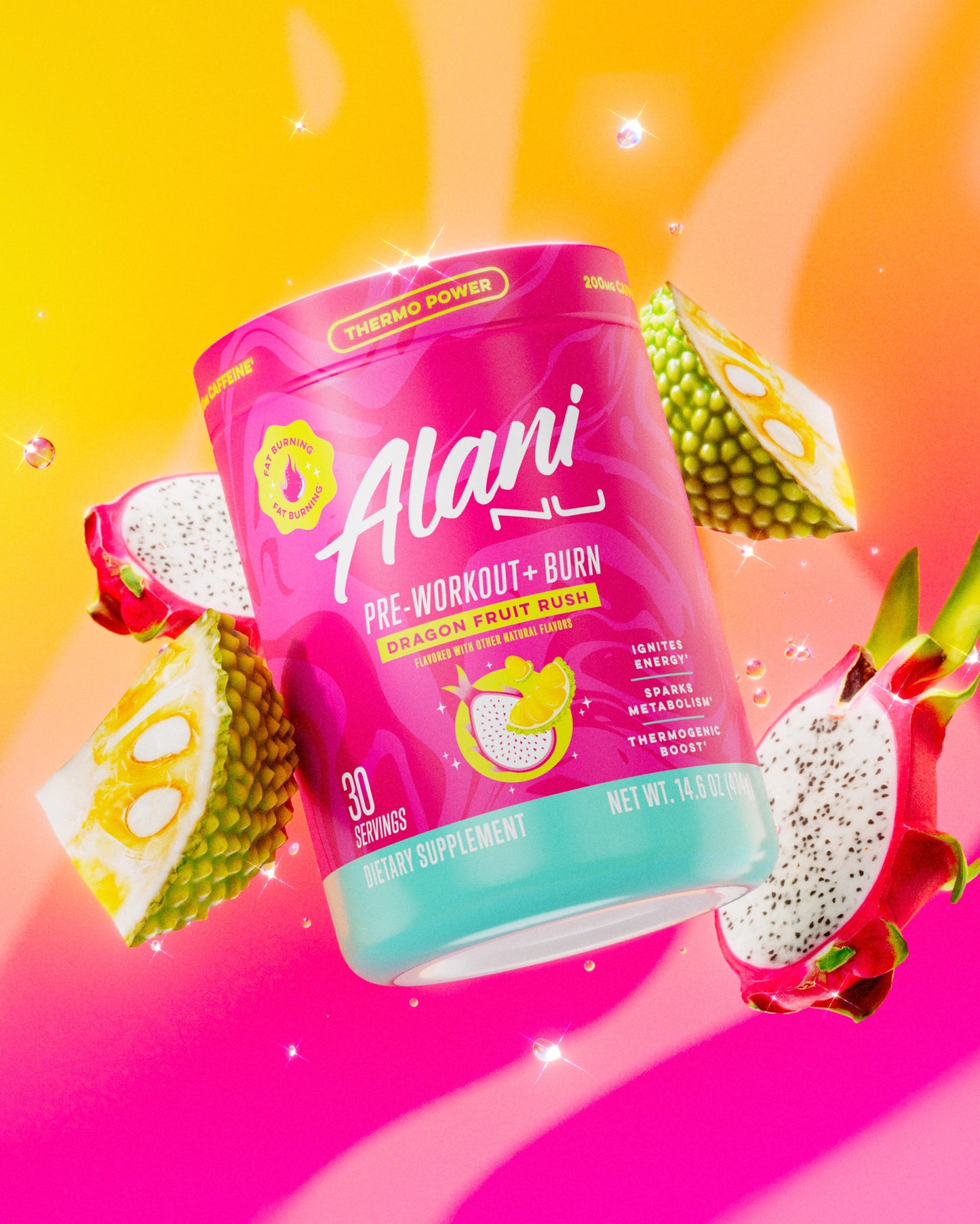 pre-workout-burn-dragon-fruit-rush-30-servings-r9 Stetch_AN-Website-30serv-PWOplus-PDP-DFR-04_V1.jpg Stetch_AN-Website-30serv-PWOplus-PDP-DFR-04_V1_49f8dbfcdf3d.jpg