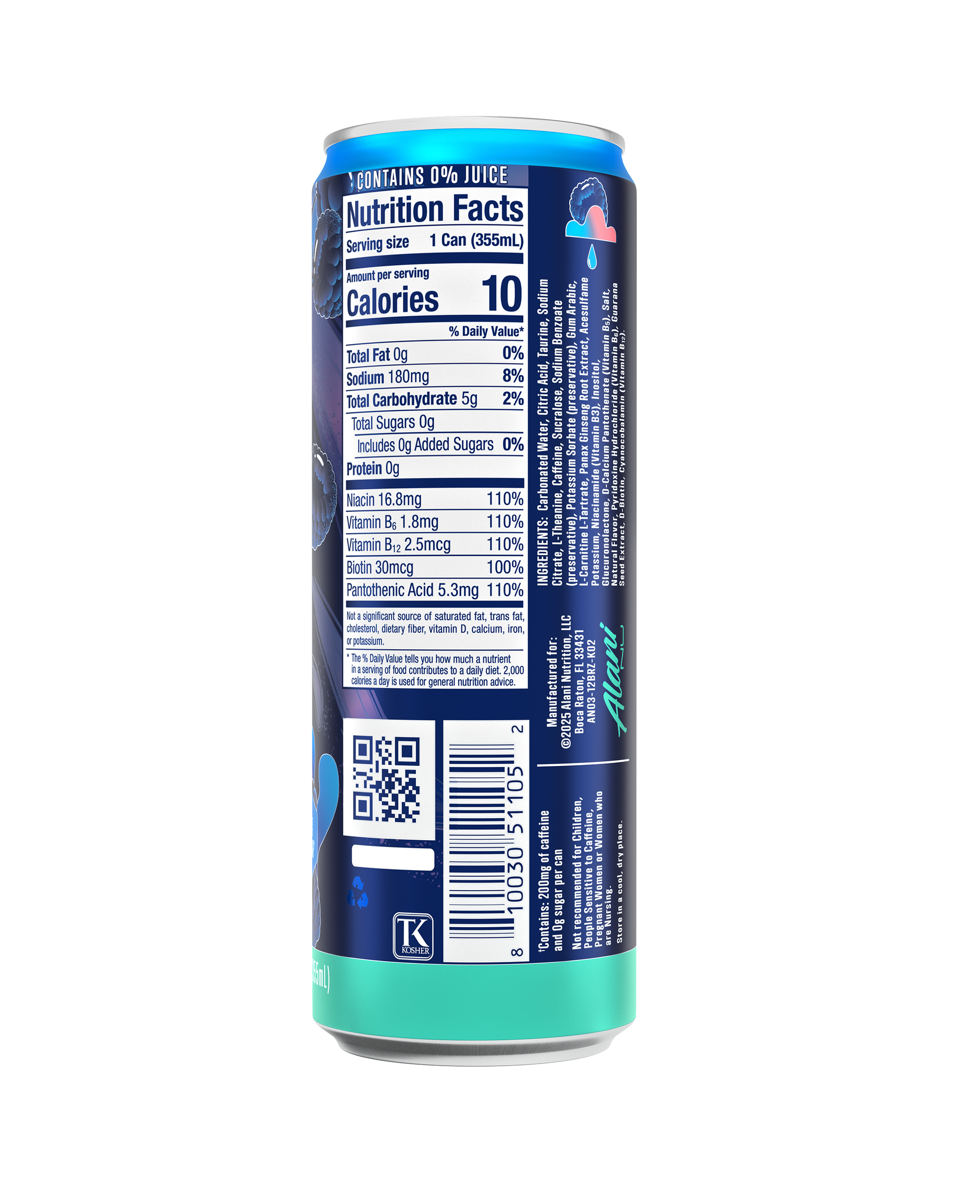 energy-drink-breezeberry-12-pack-n9 Stretch_AN-Website-12oz-PDP-BRZ-03_V1.png