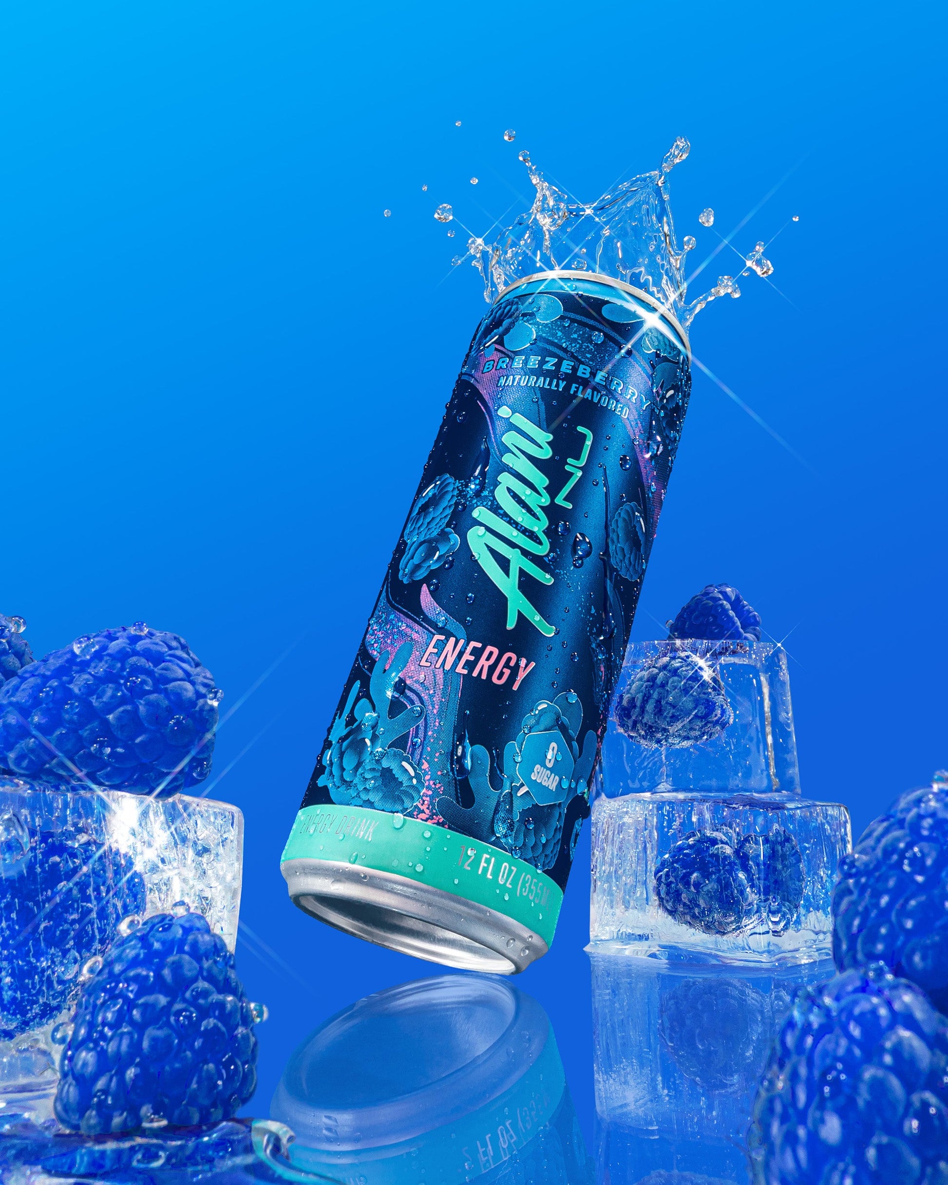 energy-drink-breezeberry-12-pack-n9 Stretch_AN-Website-12oz-PDP-BRZ-04_v1.jpg Stretch_AN-Website-12oz-PDP-BRZ-04_v1_a8215155b925.jpg