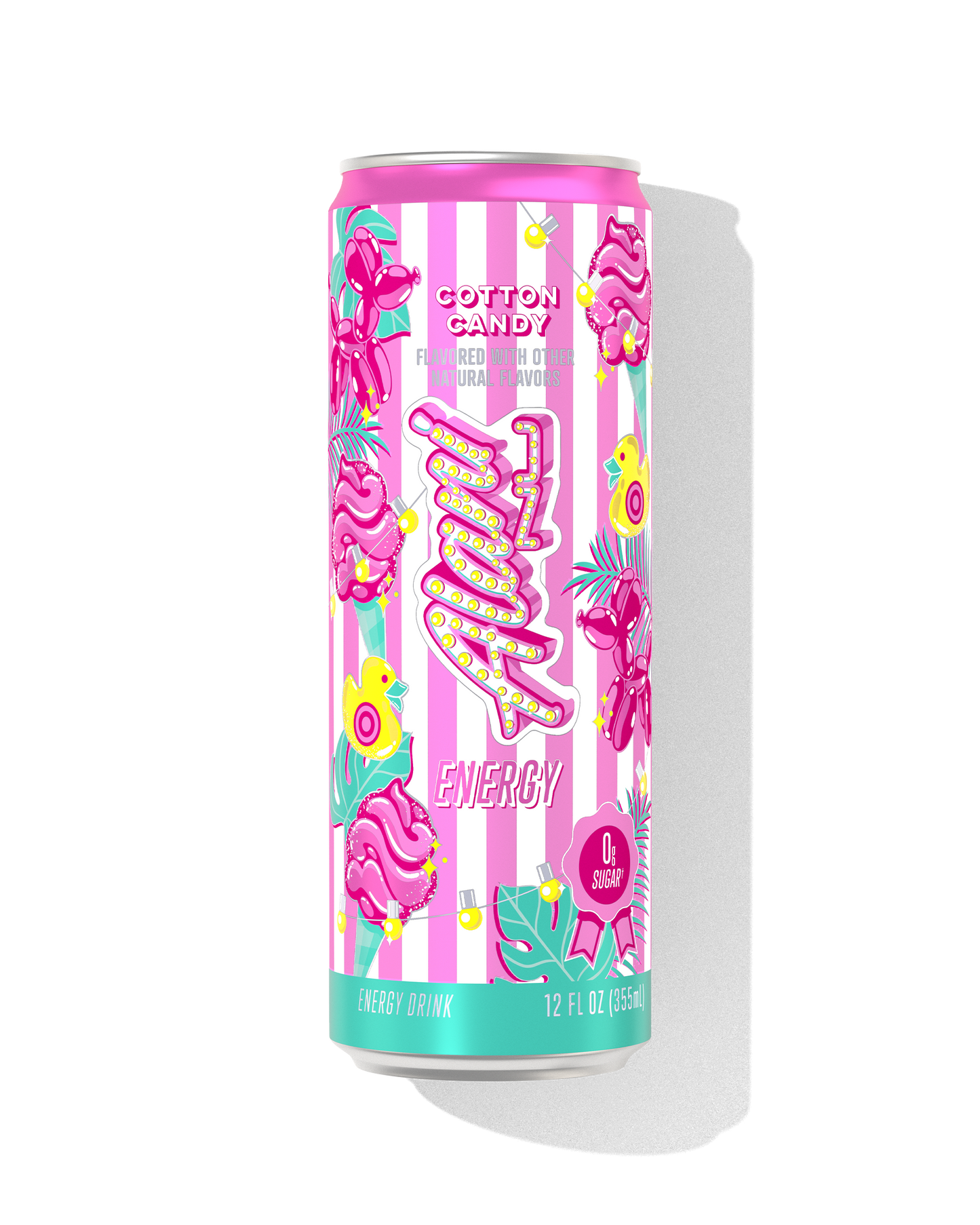 energy-drink-cotton-candy-12-pack-m1 Stretch_AN-Website-12oz-PDP-CTC-01_V1.png