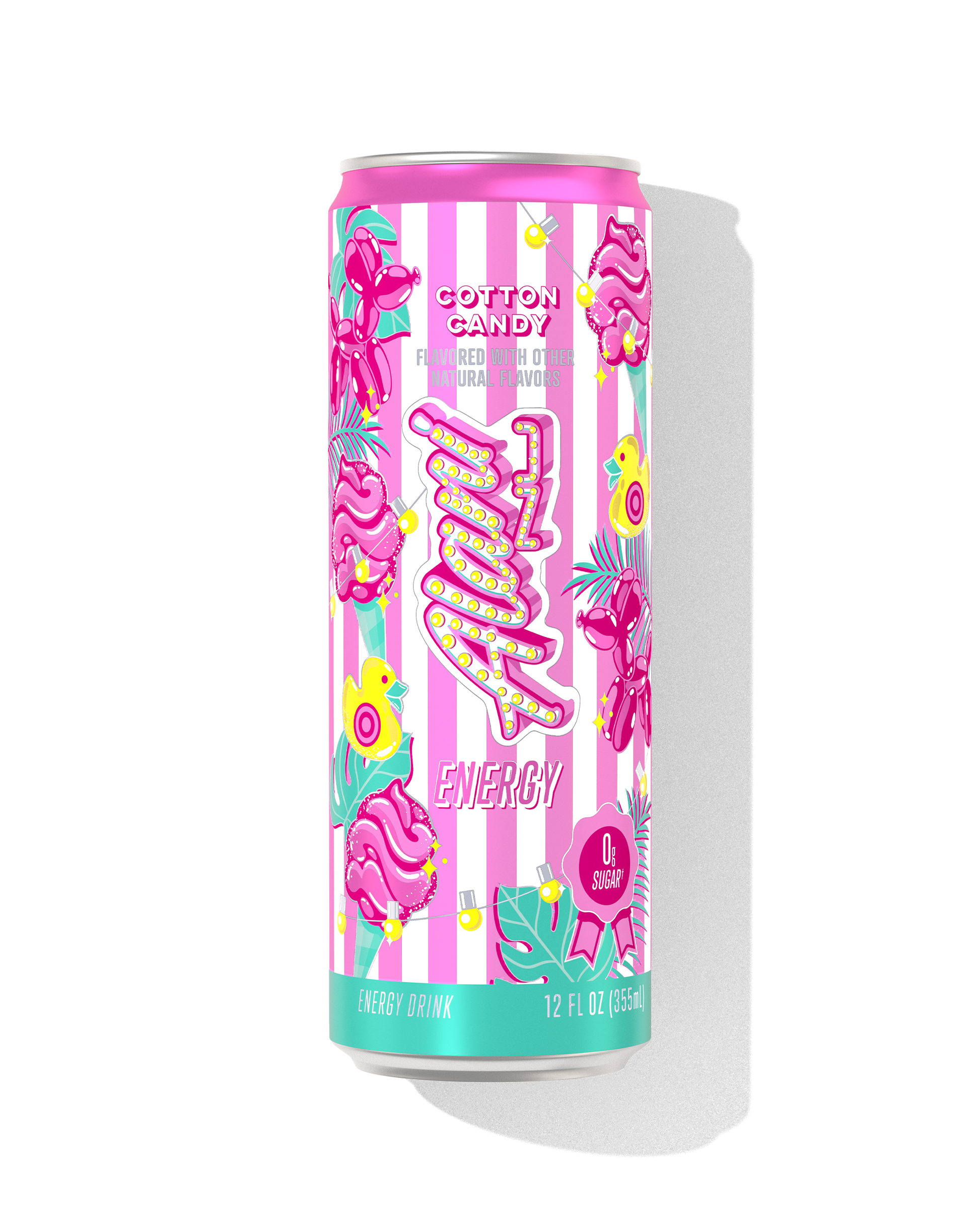 energy-drink-cotton-candy-12-pack-m1 Stretch_AN-Website-12oz-PDP-CTC-01_V1.png