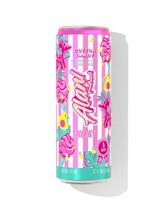 energy-drink-cotton-candy-12-pack-m1 Stretch_AN-Website-12oz-PDP-CTC-01_V1.png