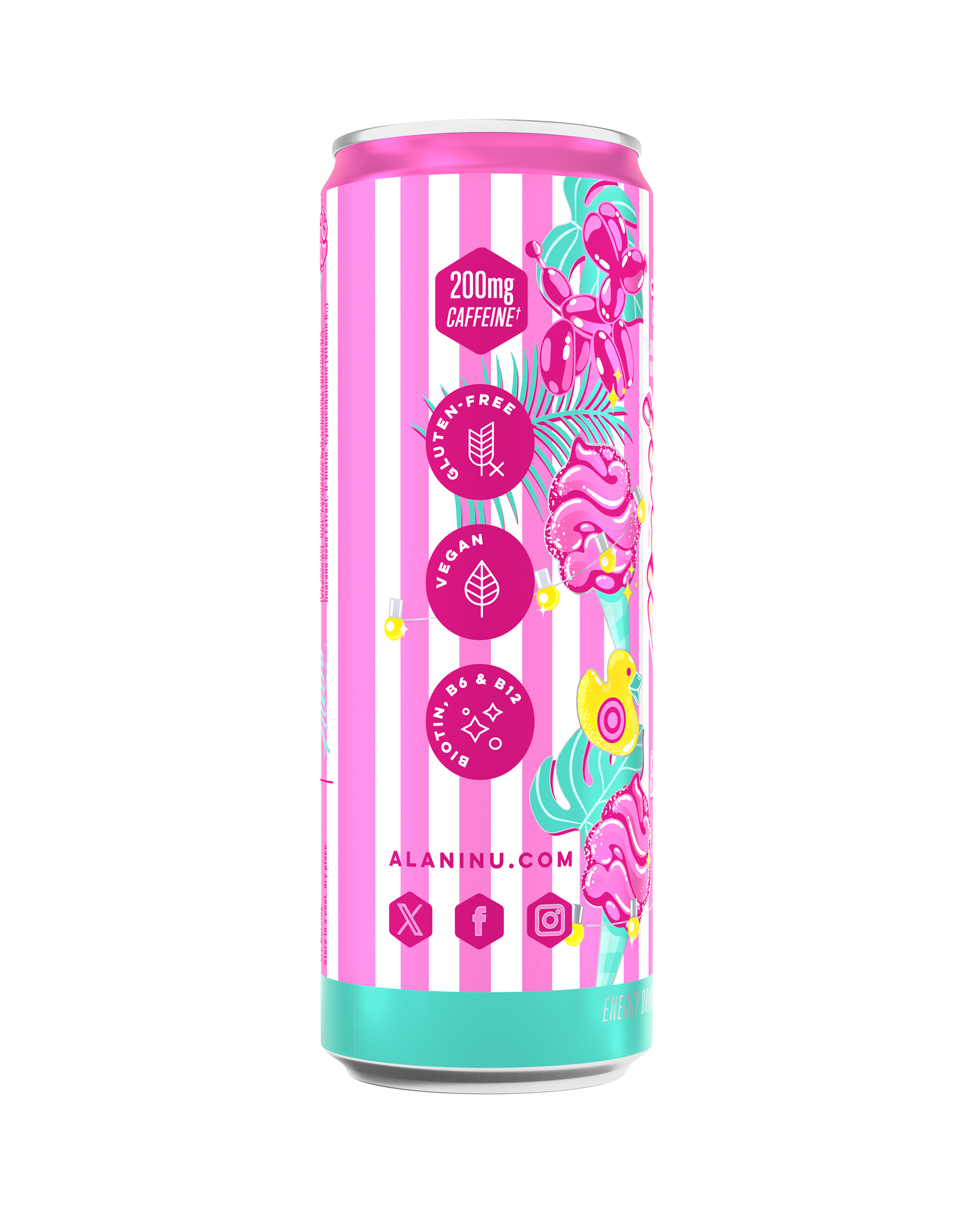 energy-drink-cotton-candy-12-pack-m1 Stretch_AN-Website-12oz-PDP-CTC-02_V1.png
