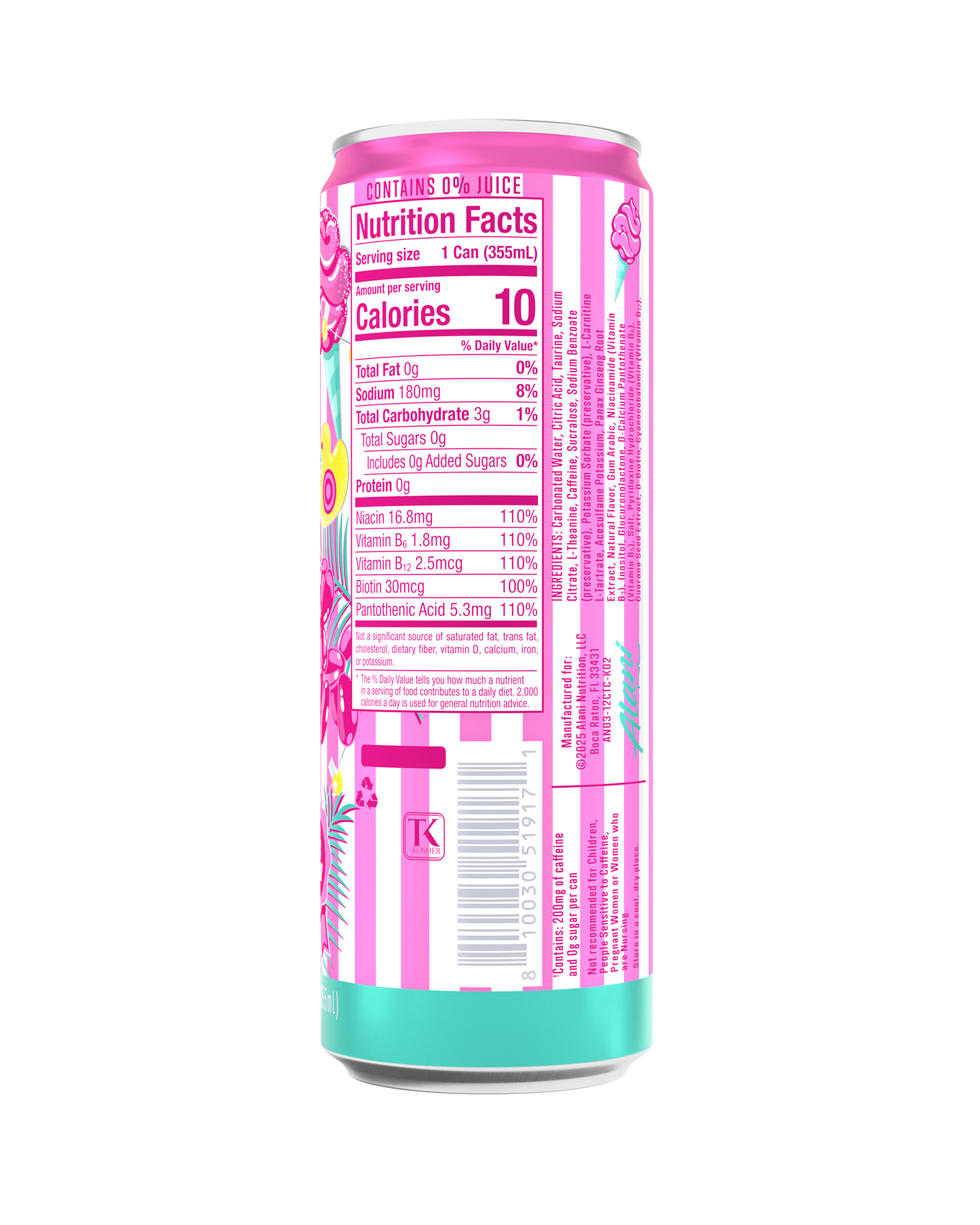 energy-drink-cotton-candy-12-pack-m1 Stretch_AN-Website-12oz-PDP-CTC-03_V1.png
