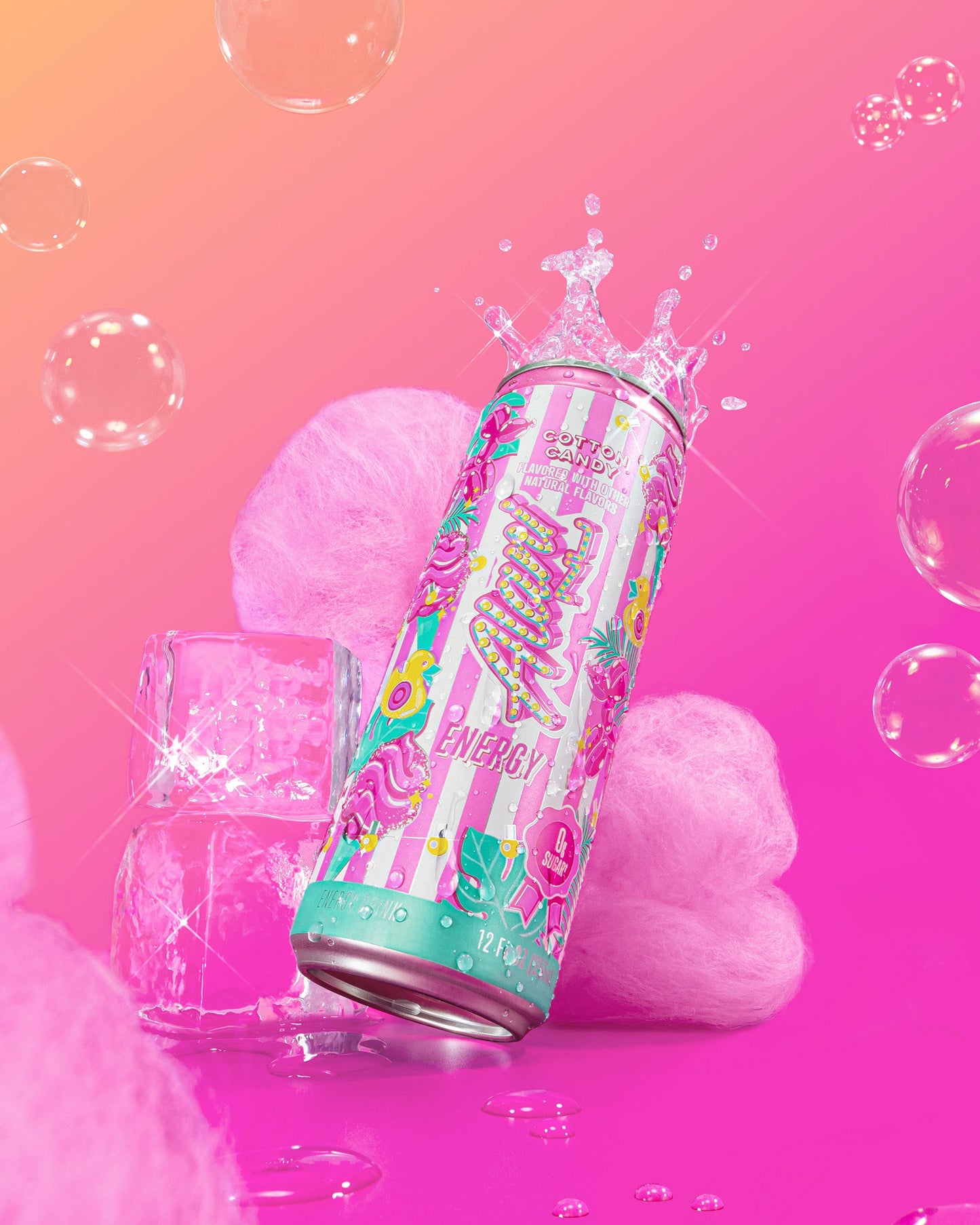 energy-drink-cotton-candy-12-pack-m1 Stretch_AN-Website-12oz-PDP-CTC-04_V1.jpg Stretch_AN-Website-12oz-PDP-CTC-04_V1_ed5b5f068b31.jpg