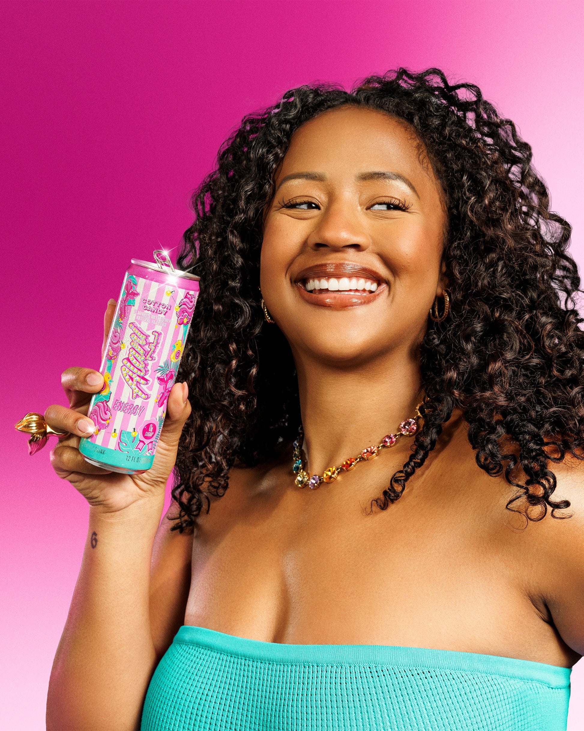 energy-drink-cotton-candy-12-pack-m1 Stretch_AN-Website-12oz-PDP-CTC-05_V1.jpg Stretch_AN-Website-12oz-PDP-CTC-05_V1_df6f4373b3a7.jpg