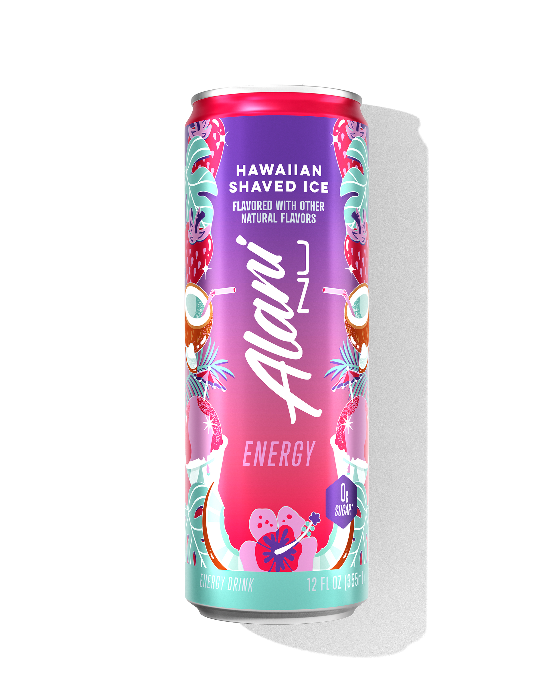 energy-drink-hawaiian-shaved-ice-12-pack-h9 Stretch_AN-Website-12oz-PDP-HSI-01_V1.png