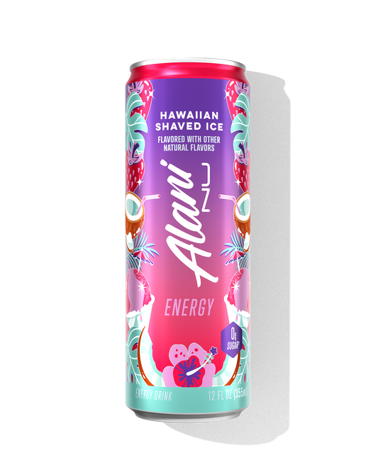 energy-drink-hawaiian-shaved-ice-12-pack-h9 Stretch_AN-Website-12oz-PDP-HSI-01_V1.png