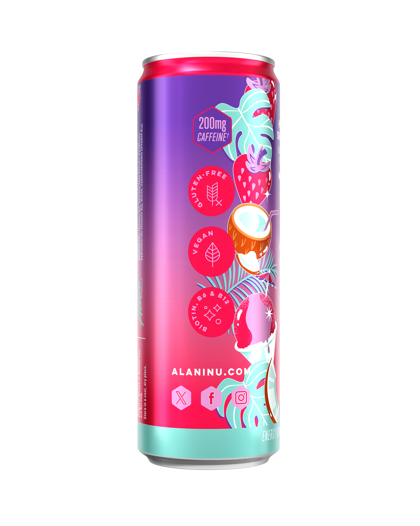 energy-drink-hawaiian-shaved-ice-12-pack-h9 Stretch_AN-Website-12oz-PDP-HSI-02_V1.png