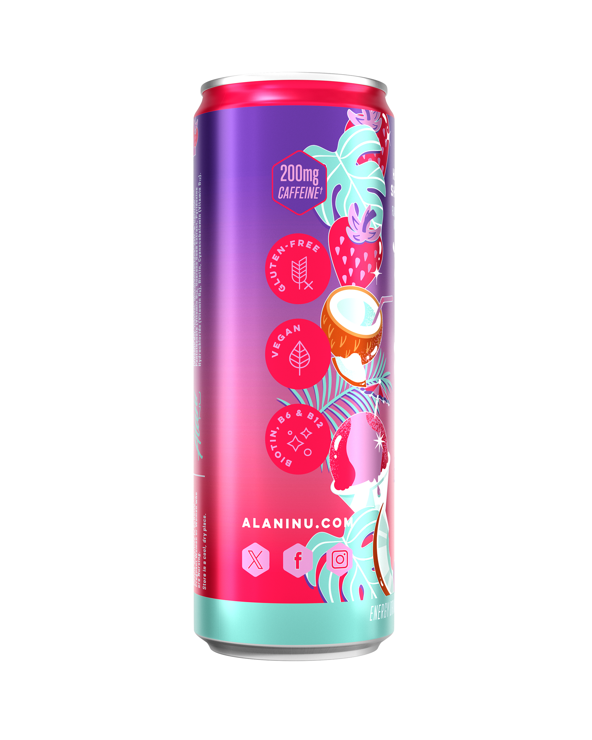 energy-drink-hawaiian-shaved-ice-12-pack-h9 Stretch_AN-Website-12oz-PDP-HSI-02_V1.png