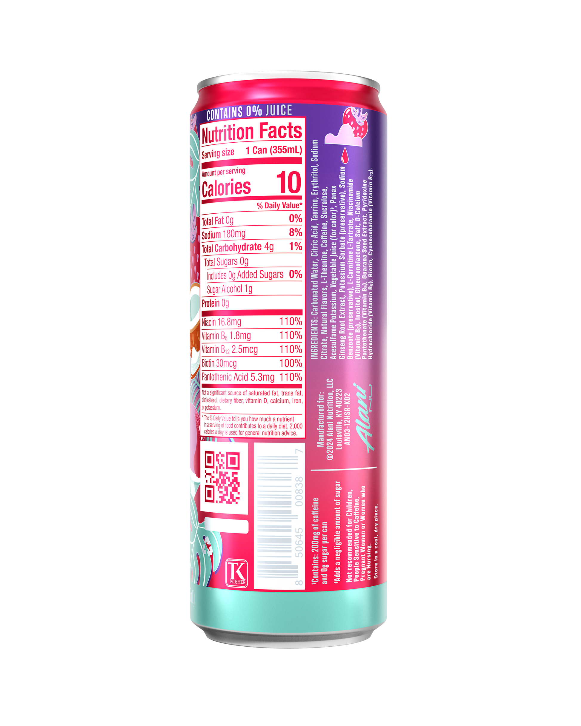 energy-drink-hawaiian-shaved-ice-12-pack-h9 Stretch_AN-Website-12oz-PDP-HSI-03_V1.png