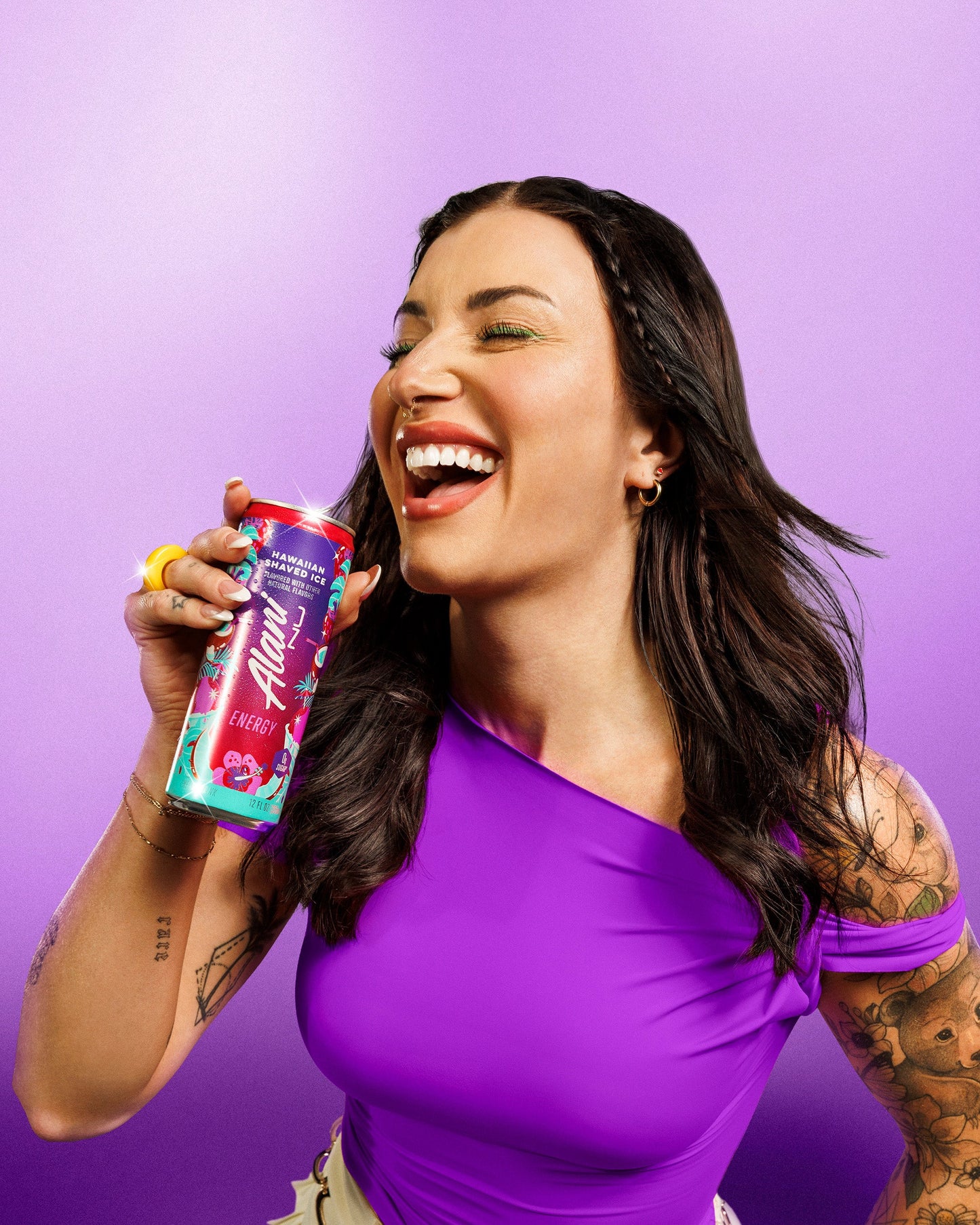 energy-drink-hawaiian-shaved-ice-12-pack-h9 Stretch_AN-Website-12oz-PDP-HSI-05_V1.jpg