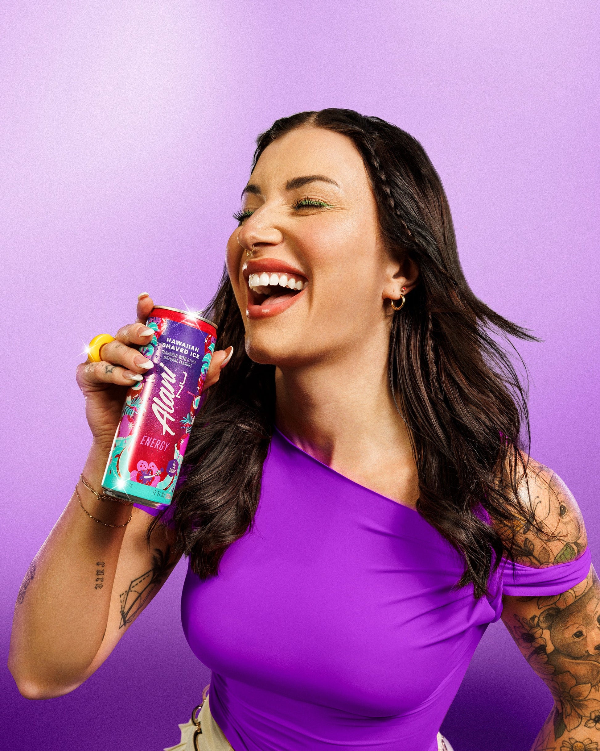 energy-drink-hawaiian-shaved-ice-12-pack-h9 Stretch_AN-Website-12oz-PDP-HSI-05_V1.jpg