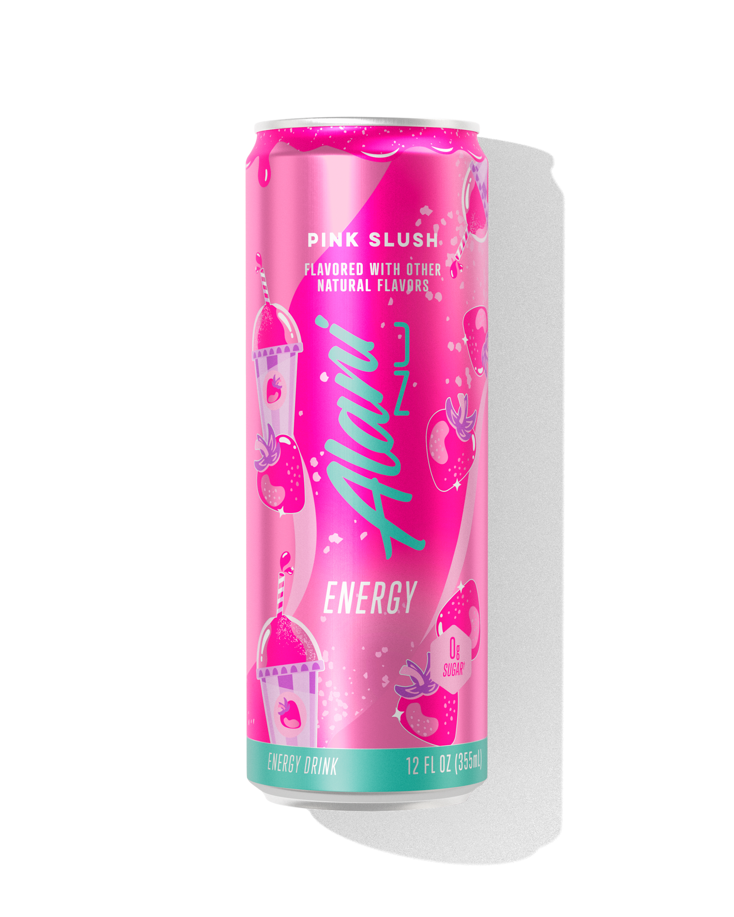 energy-drink-pink-slush-12-pack-x3 Stretch_AN-Website-12oz-PDP-PSL-01_V1.png